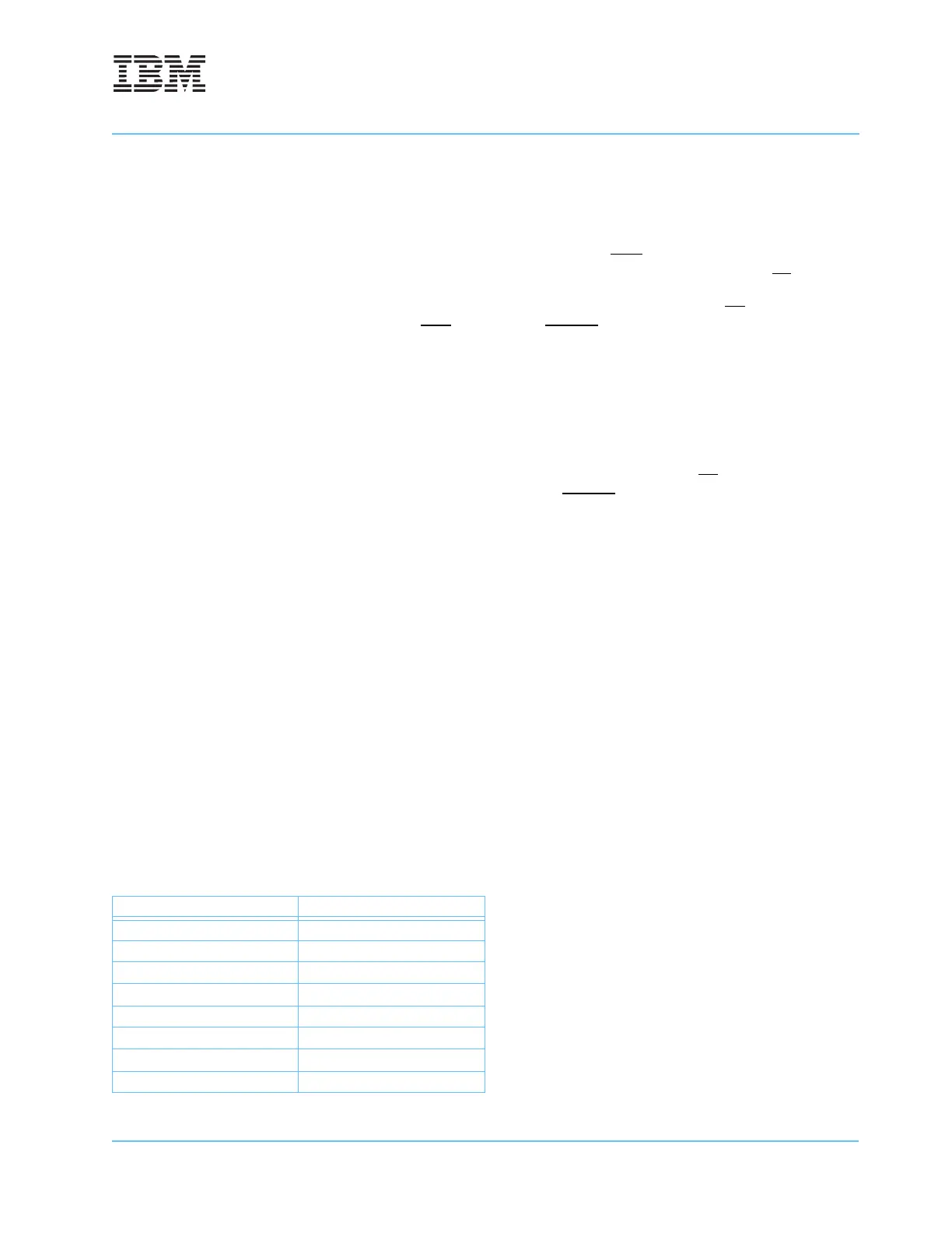 Page #267 background image