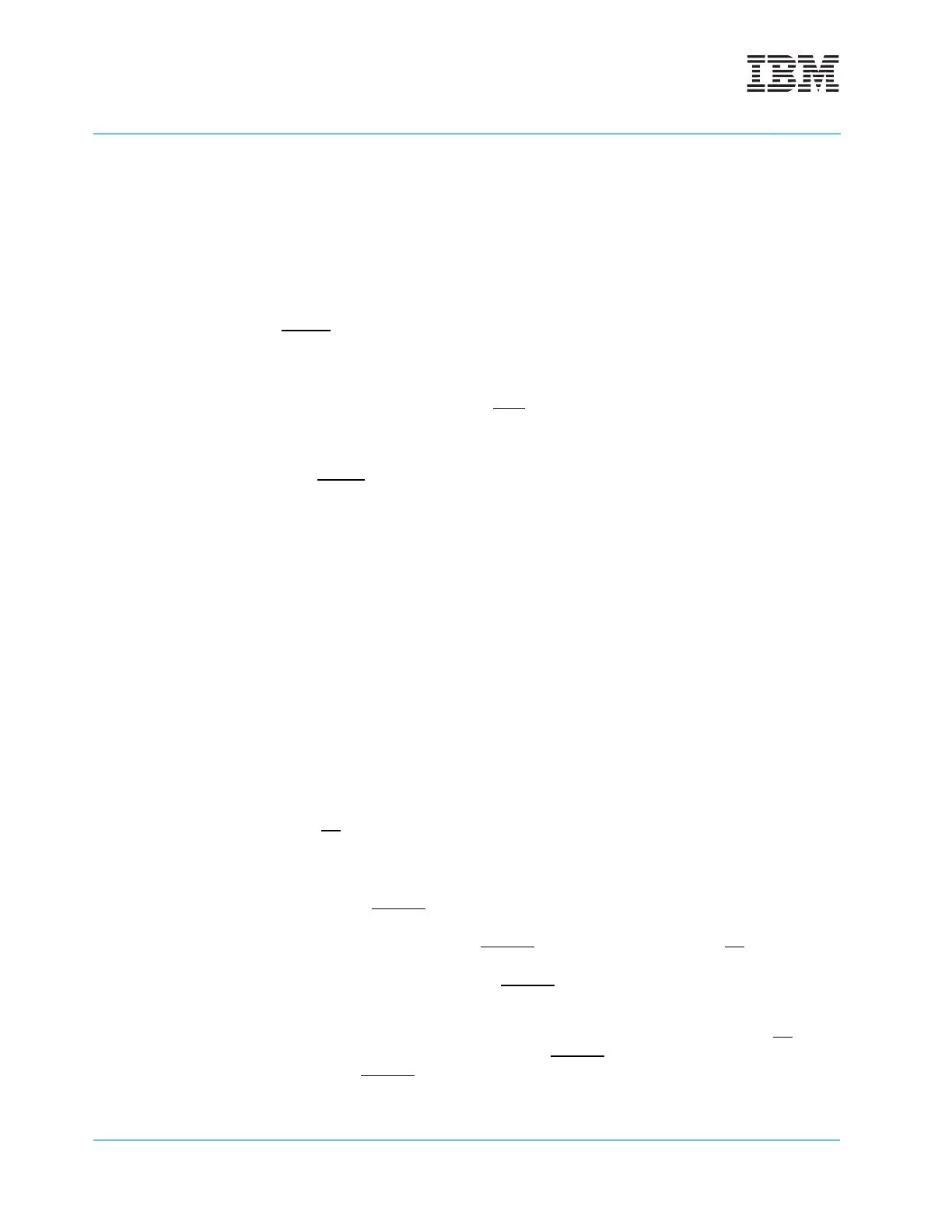Page #268 background image