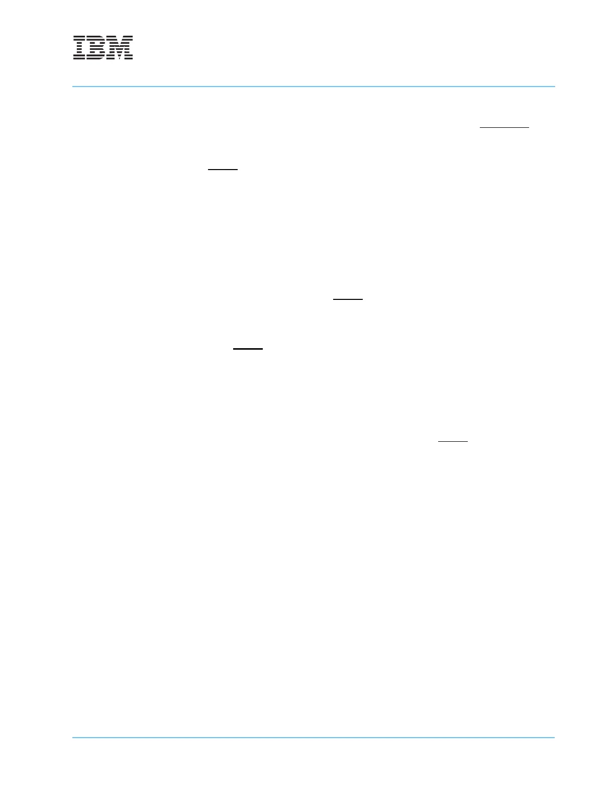 Page #273 background image