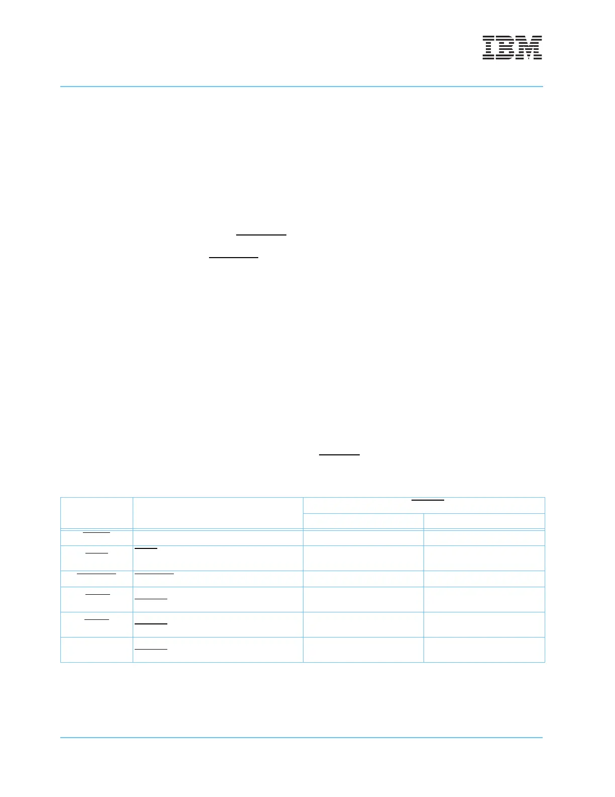 Page #274 background image