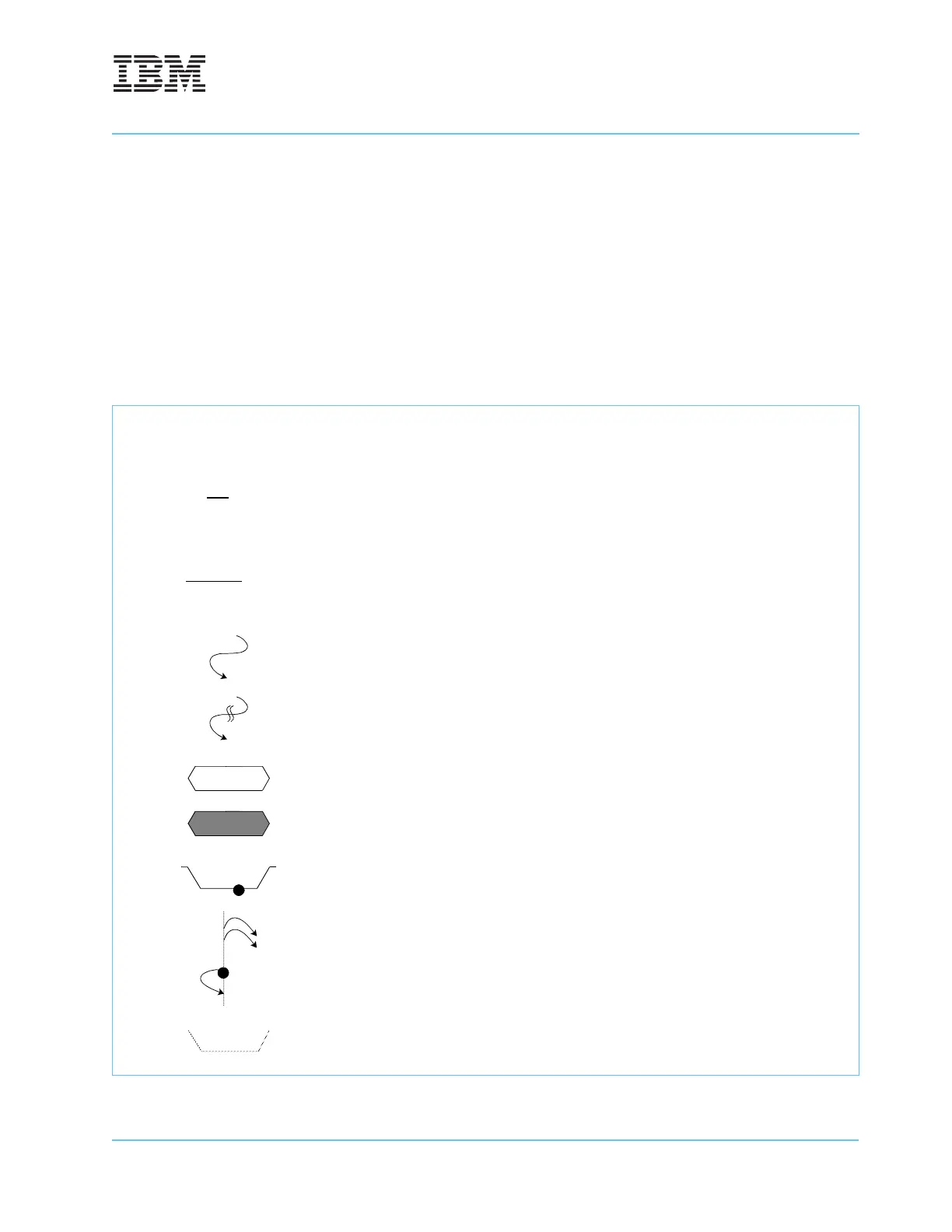Page #283 background image