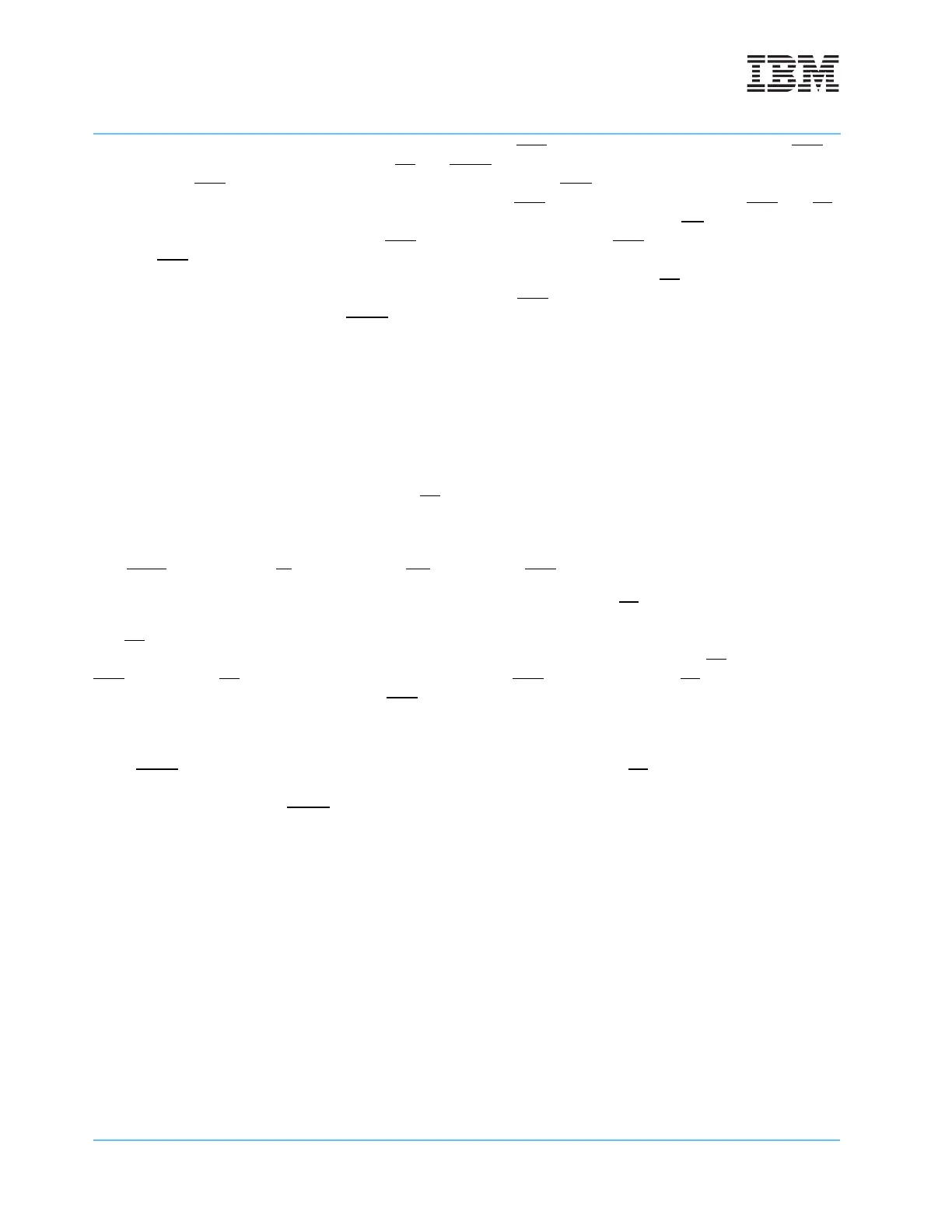 Page #292 background image