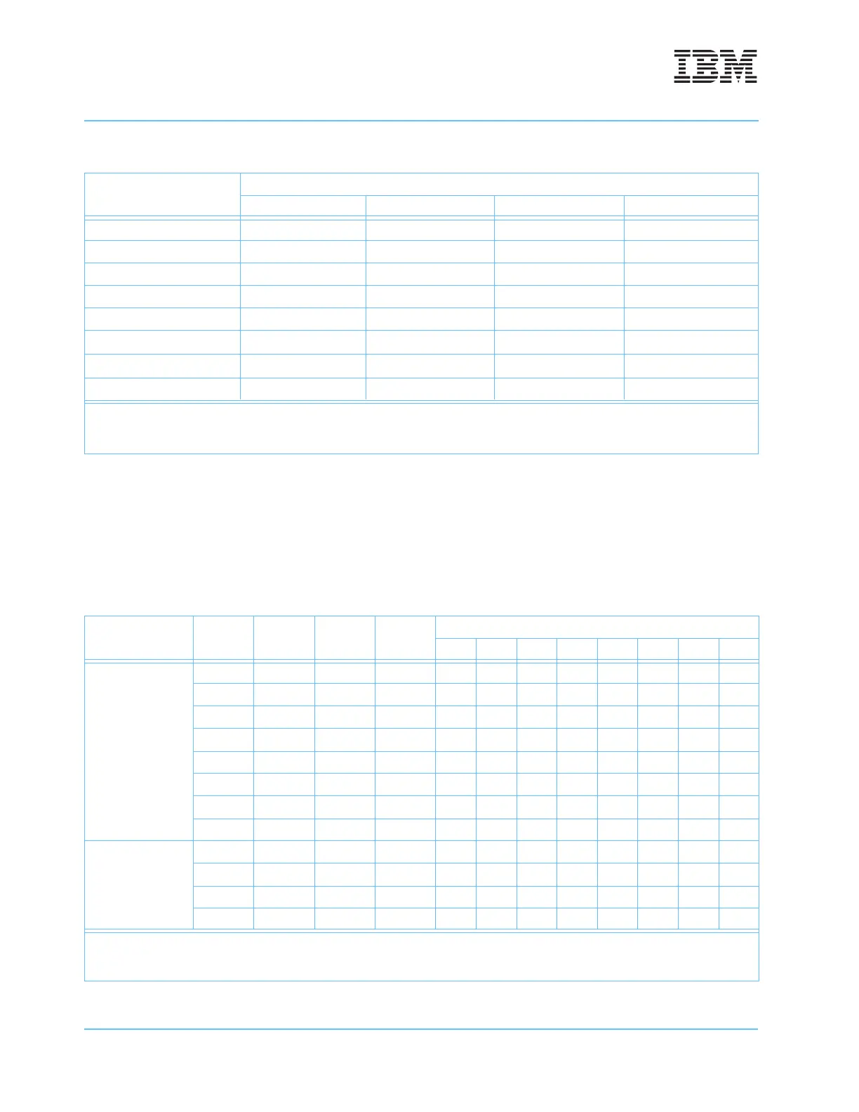 Page #296 background image