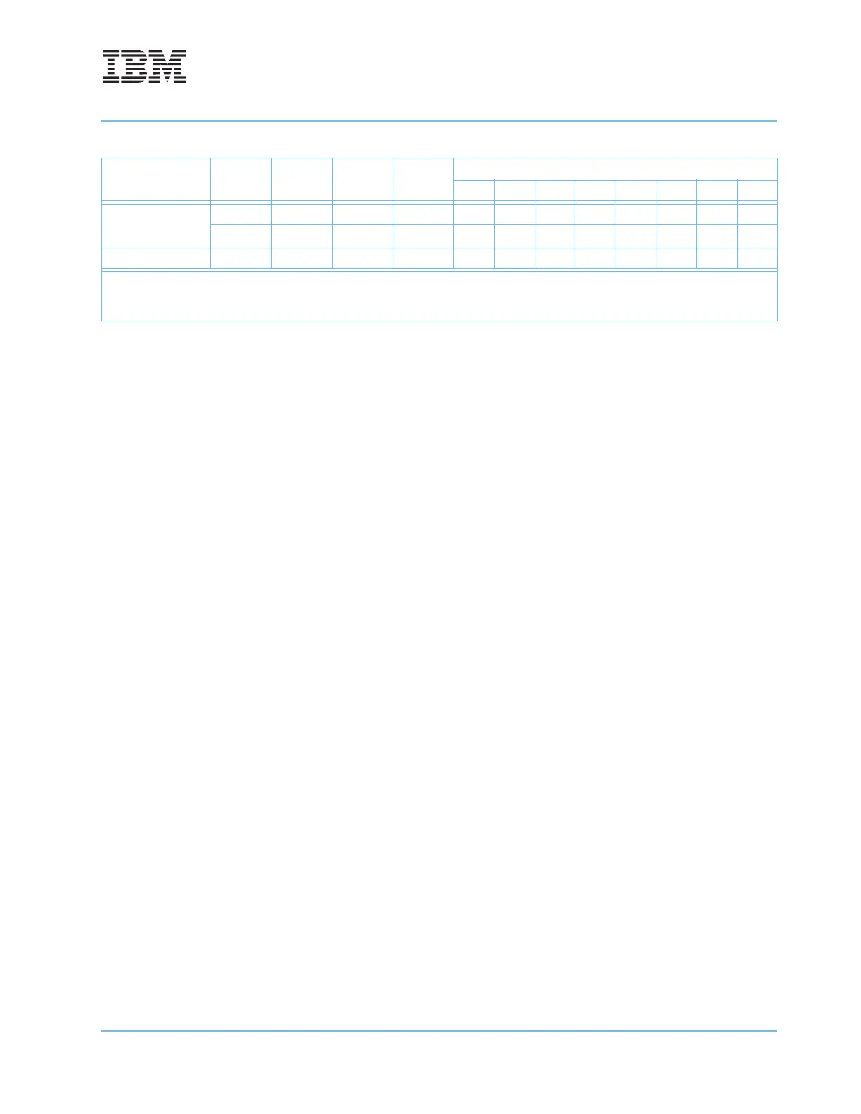 Page #297 background image