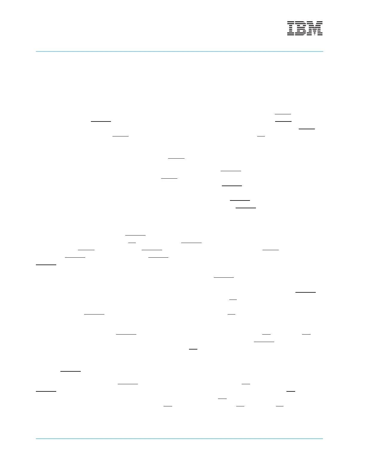 Page #300 background image