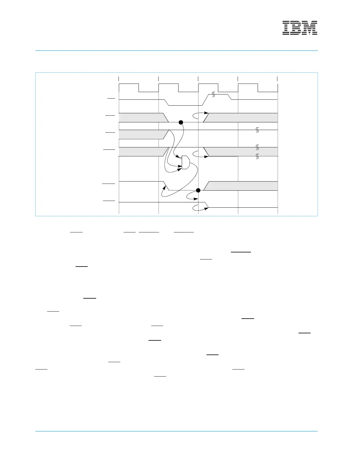 Page #302 background image