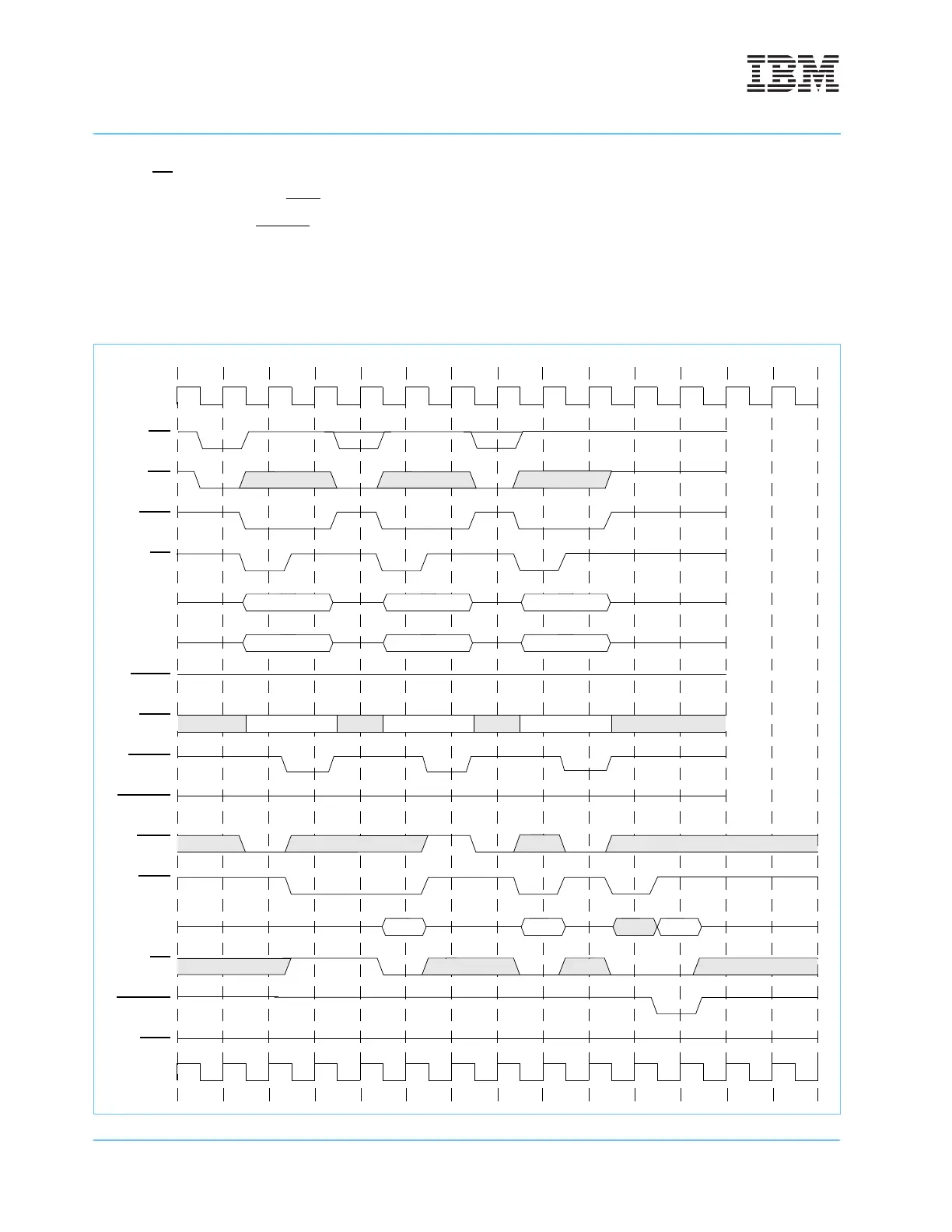 Page #312 background image