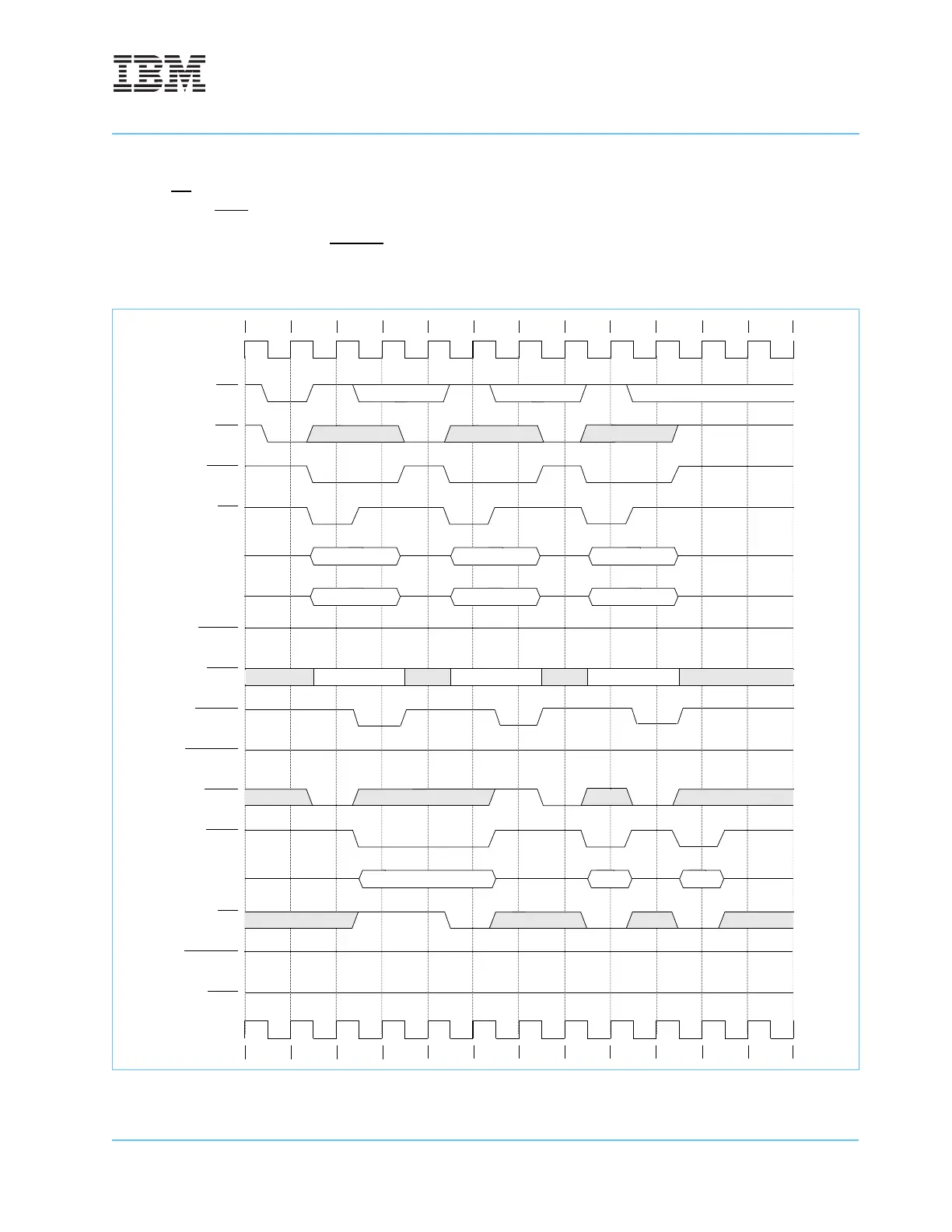 Page #313 background image