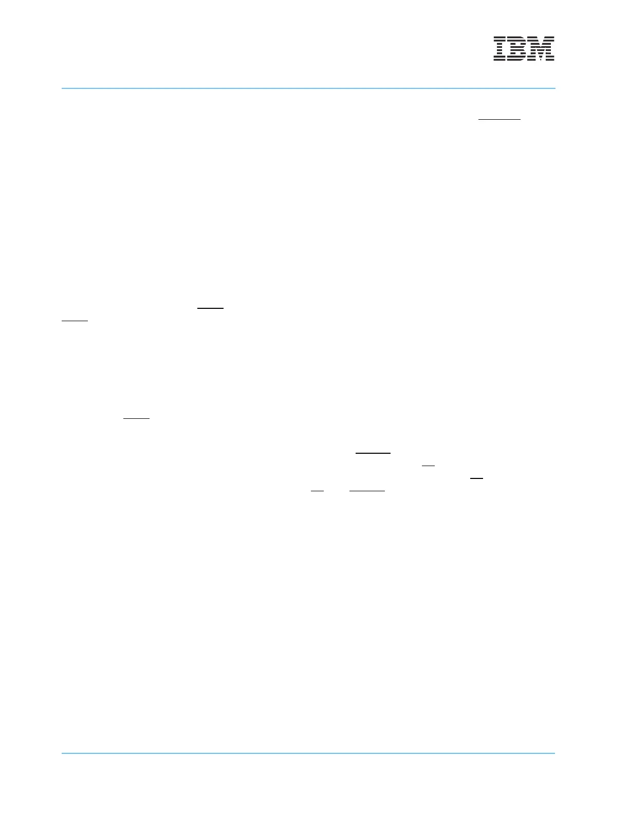 Page #316 background image