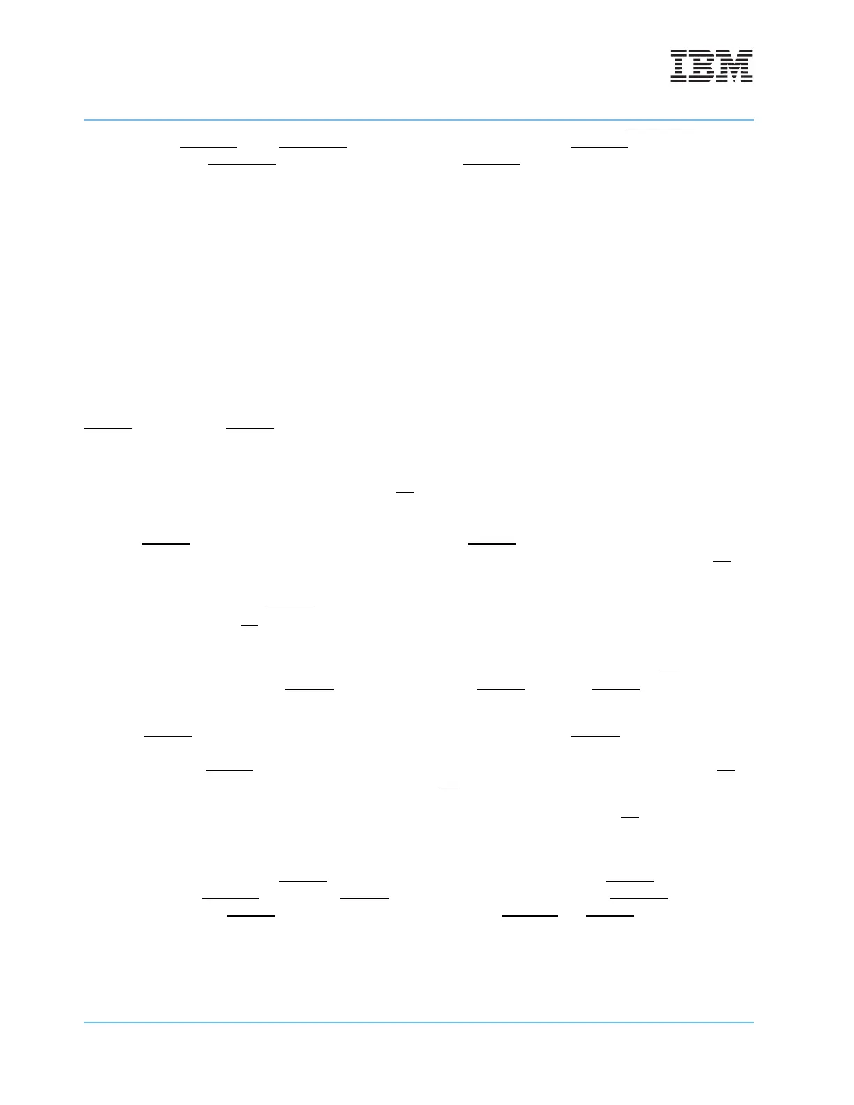 Page #318 background image