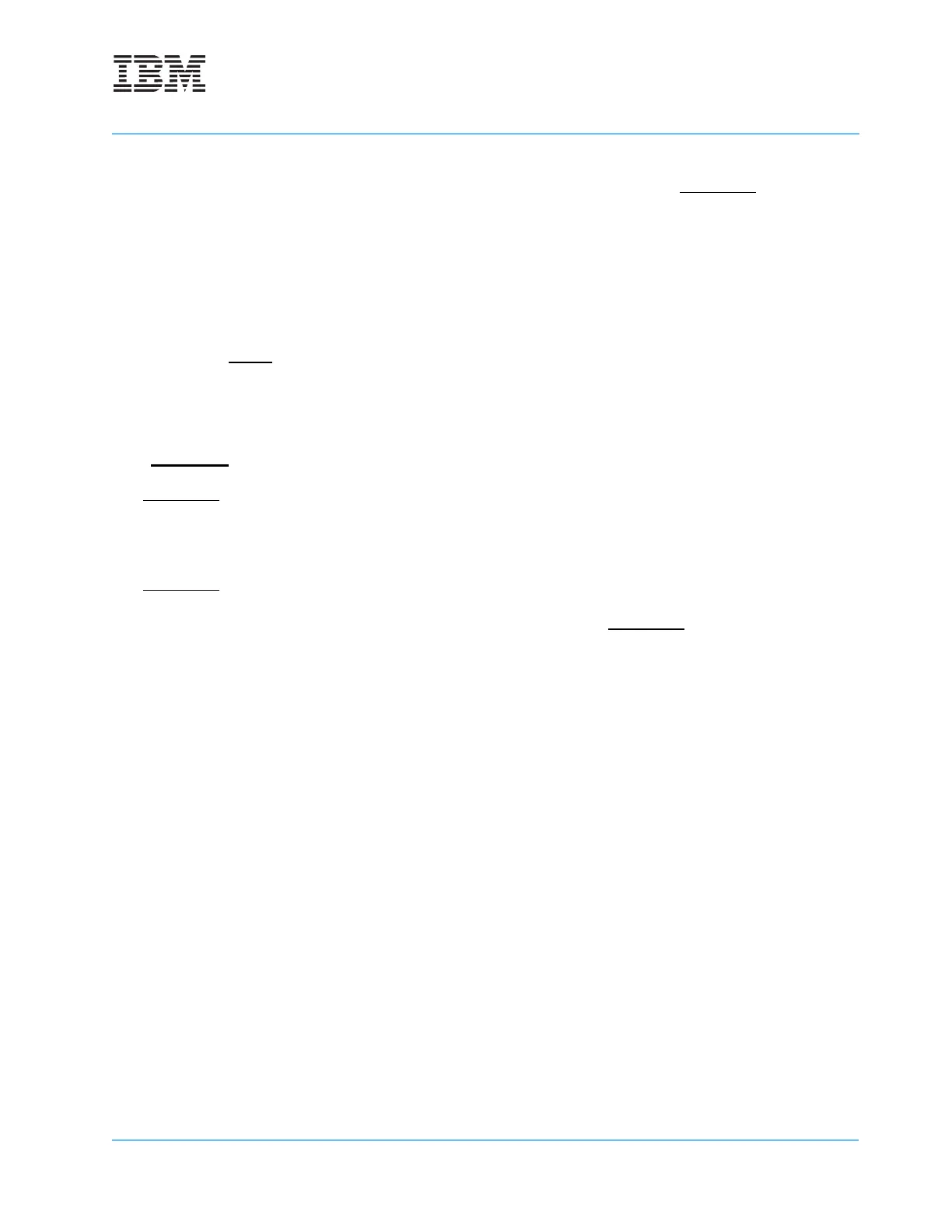 Page #319 background image