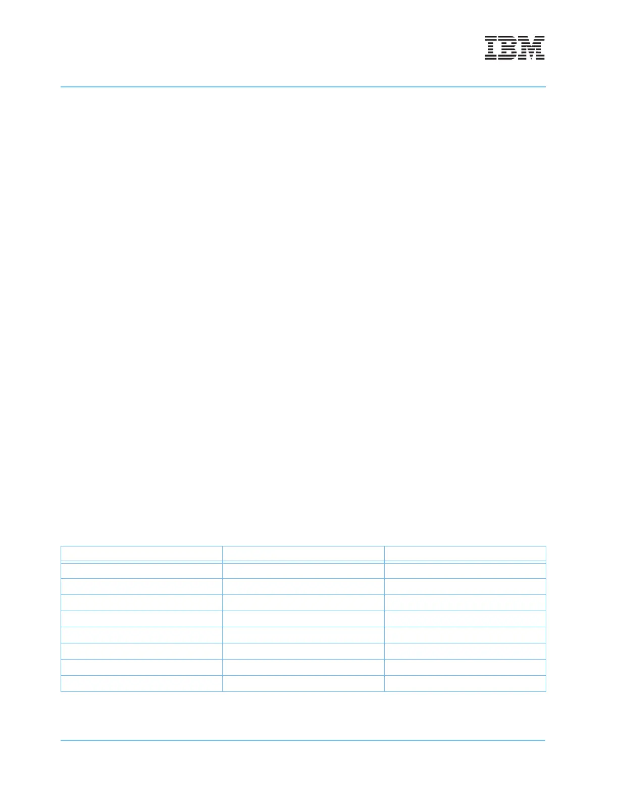 Page #324 background image