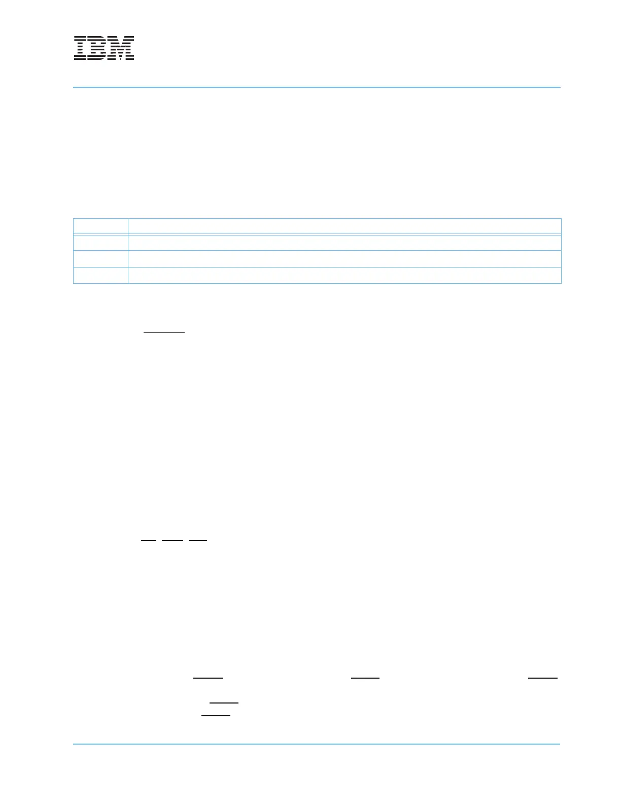 Page #337 background image