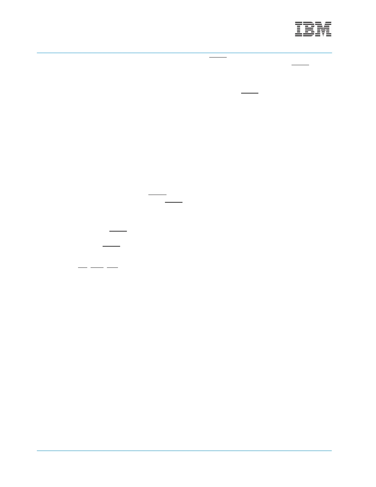 Page #338 background image