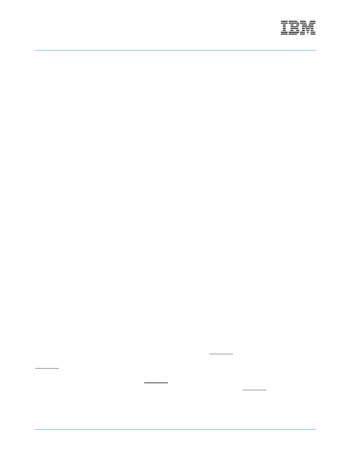 Page #340 background image