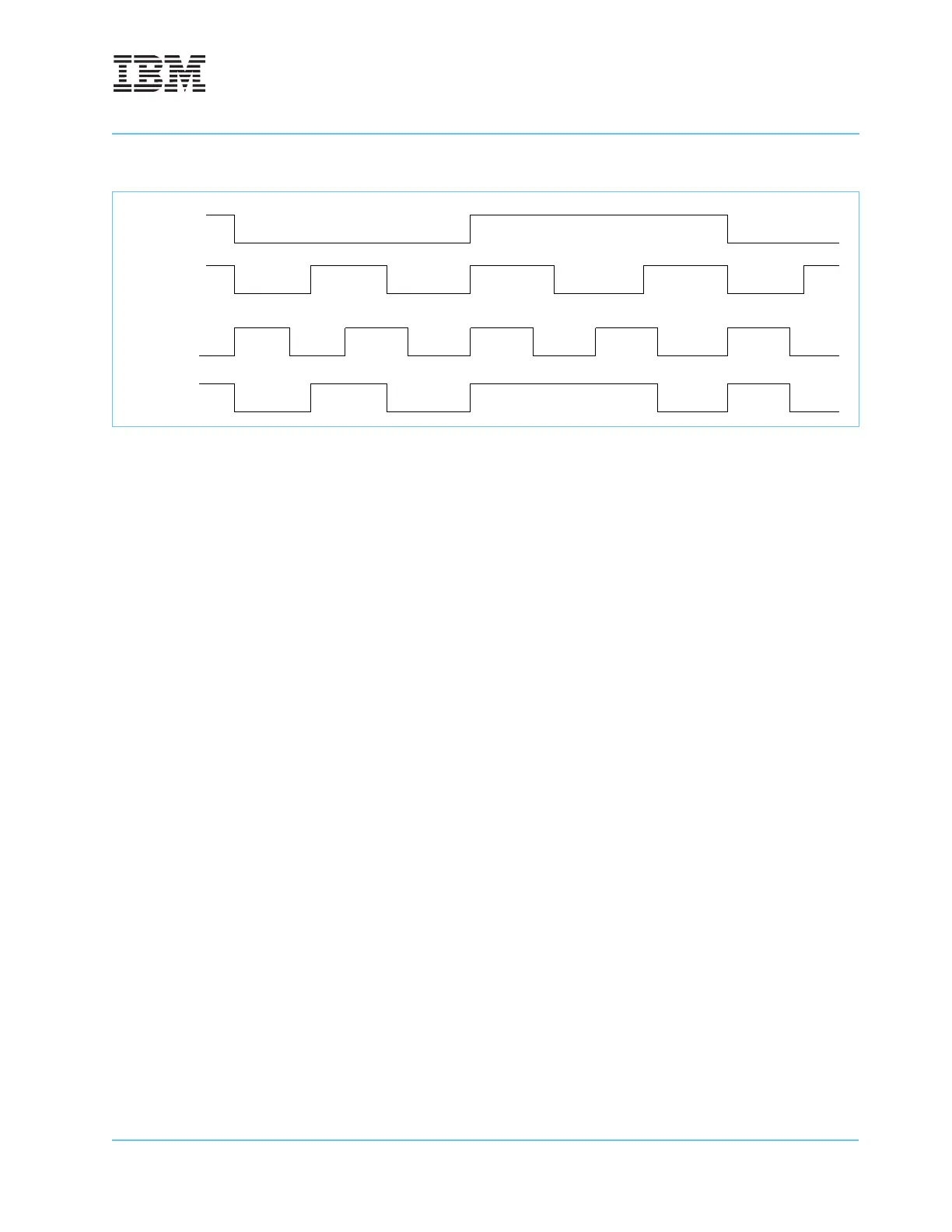 Page #343 background image