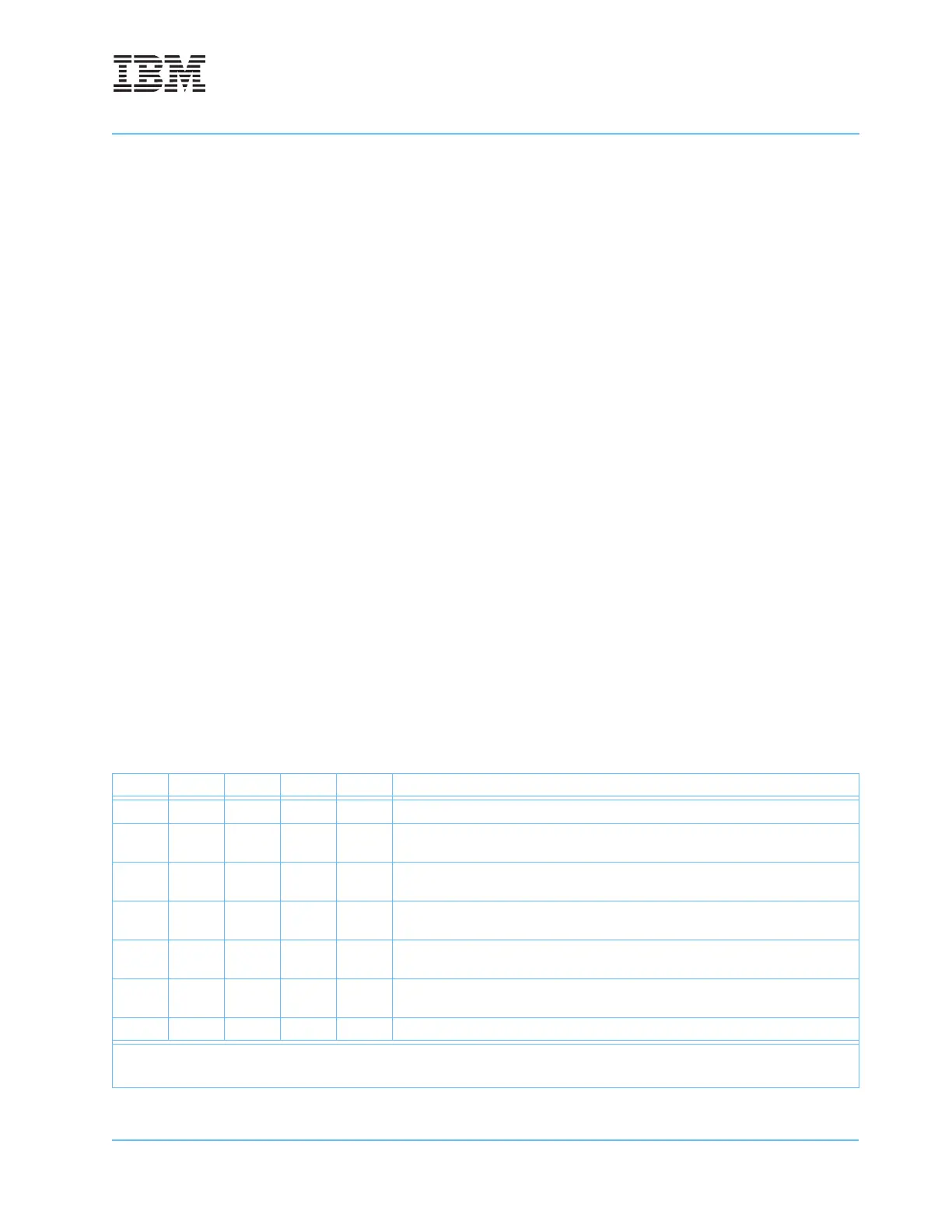 Page #345 background image