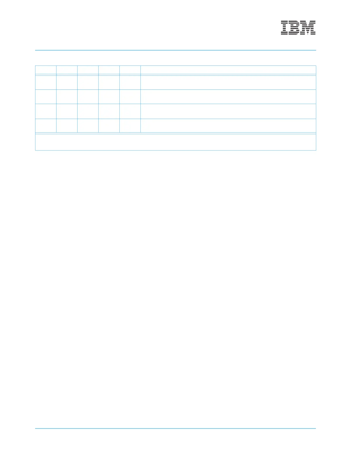 Page #346 background image