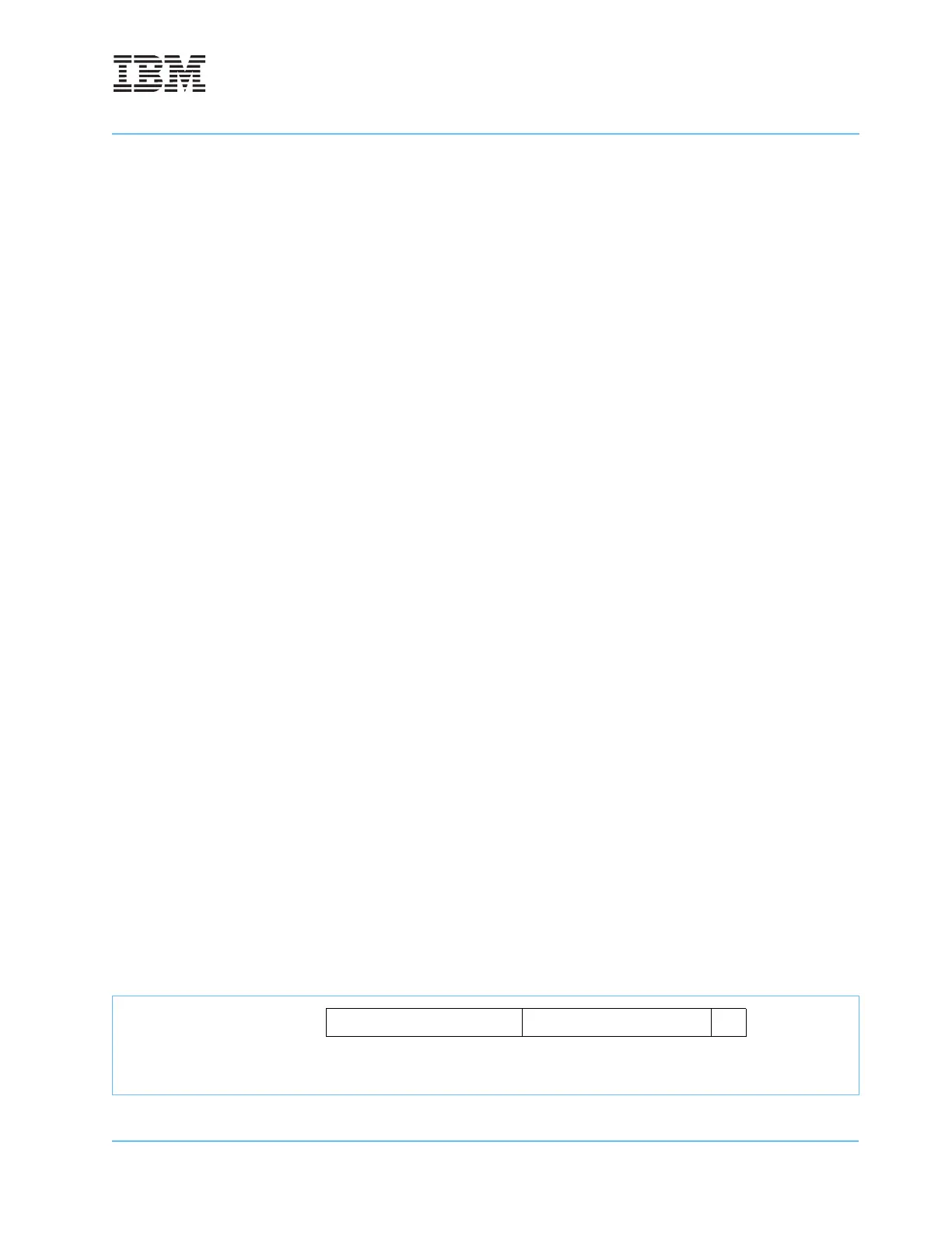 Page #347 background image