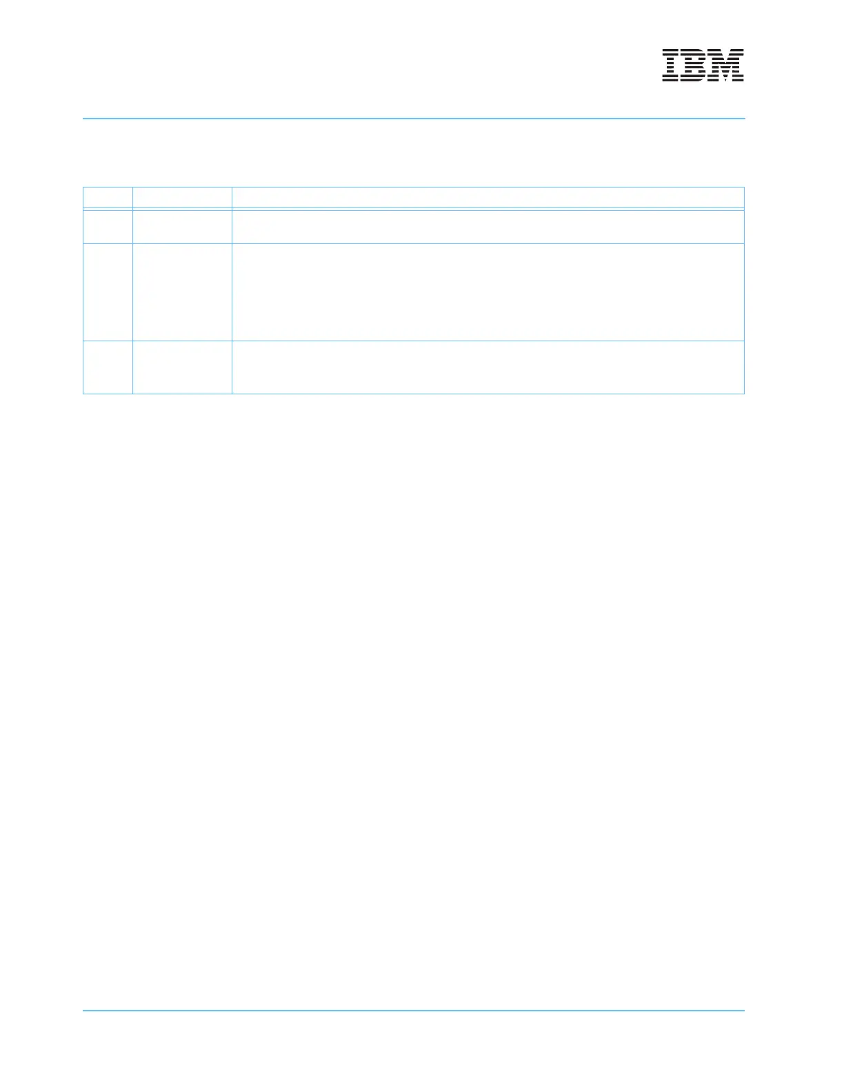 Page #348 background image