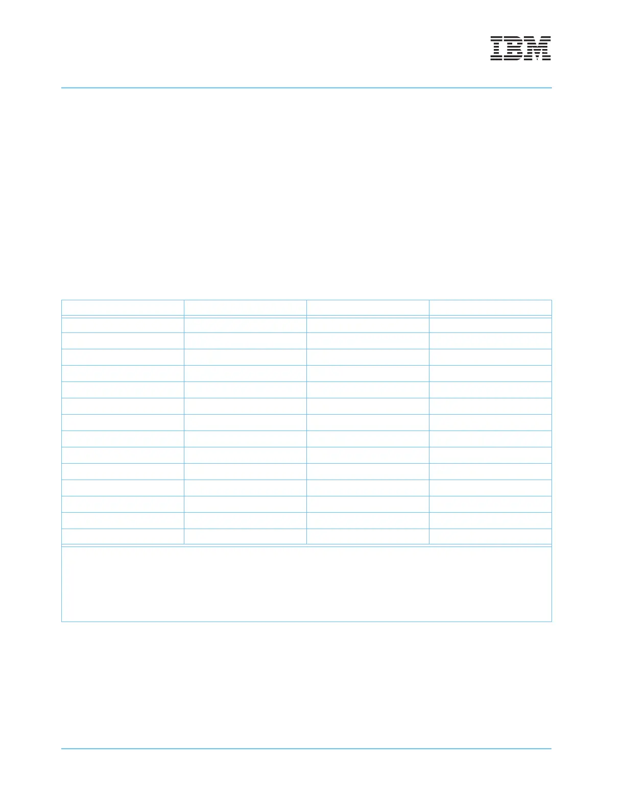 Page #350 background image