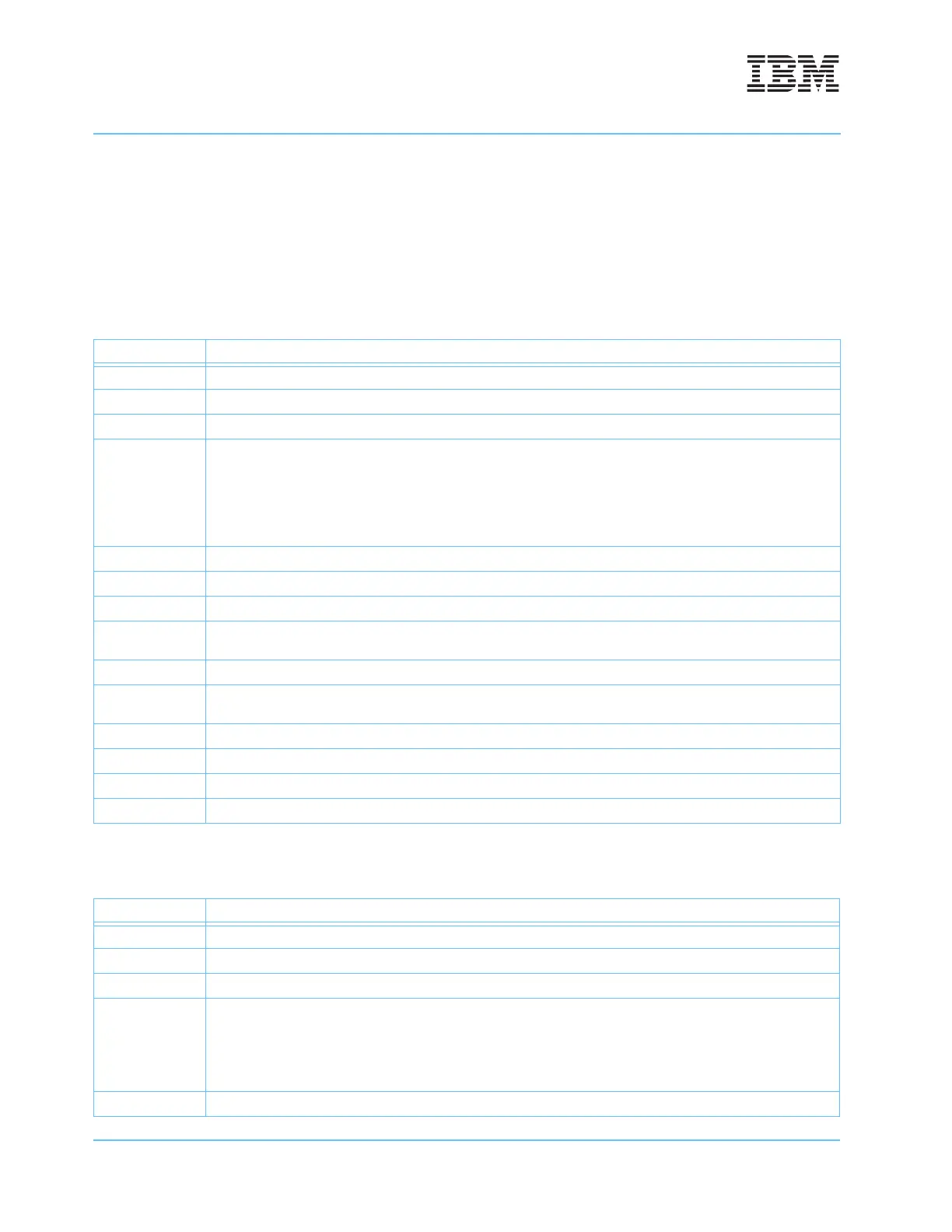 Page #352 background image