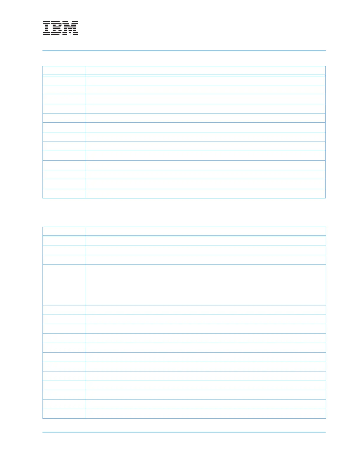 Page #353 background image