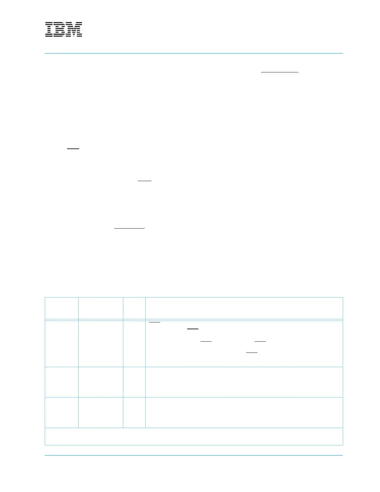 Page #361 background image