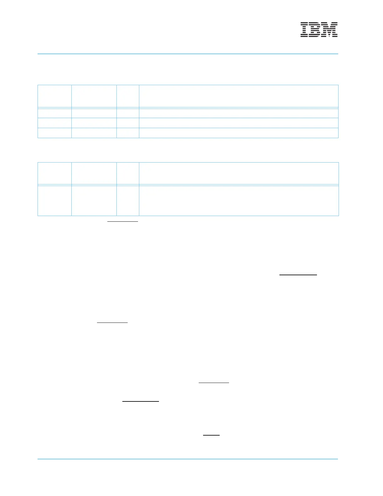 Page #362 background image