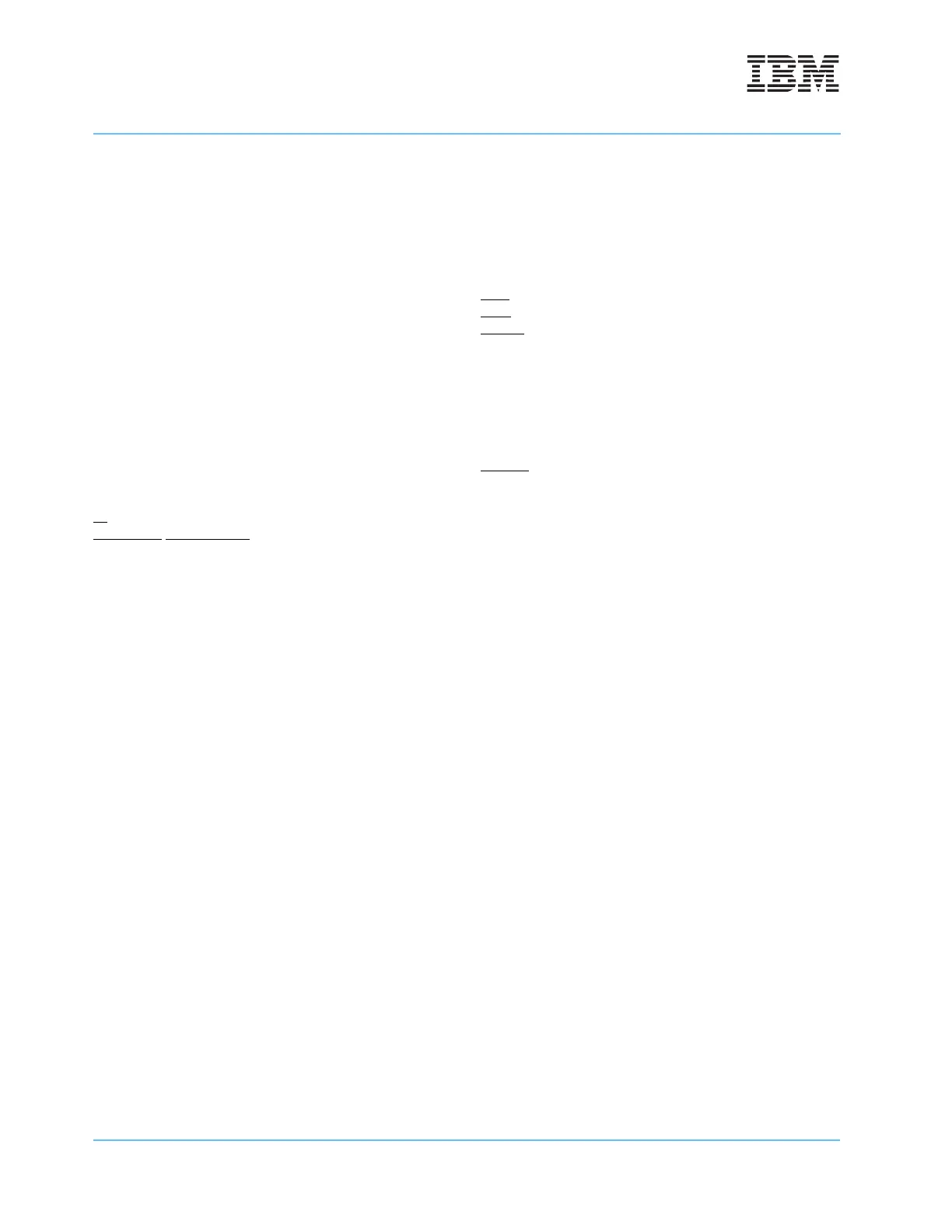 Page #370 background image