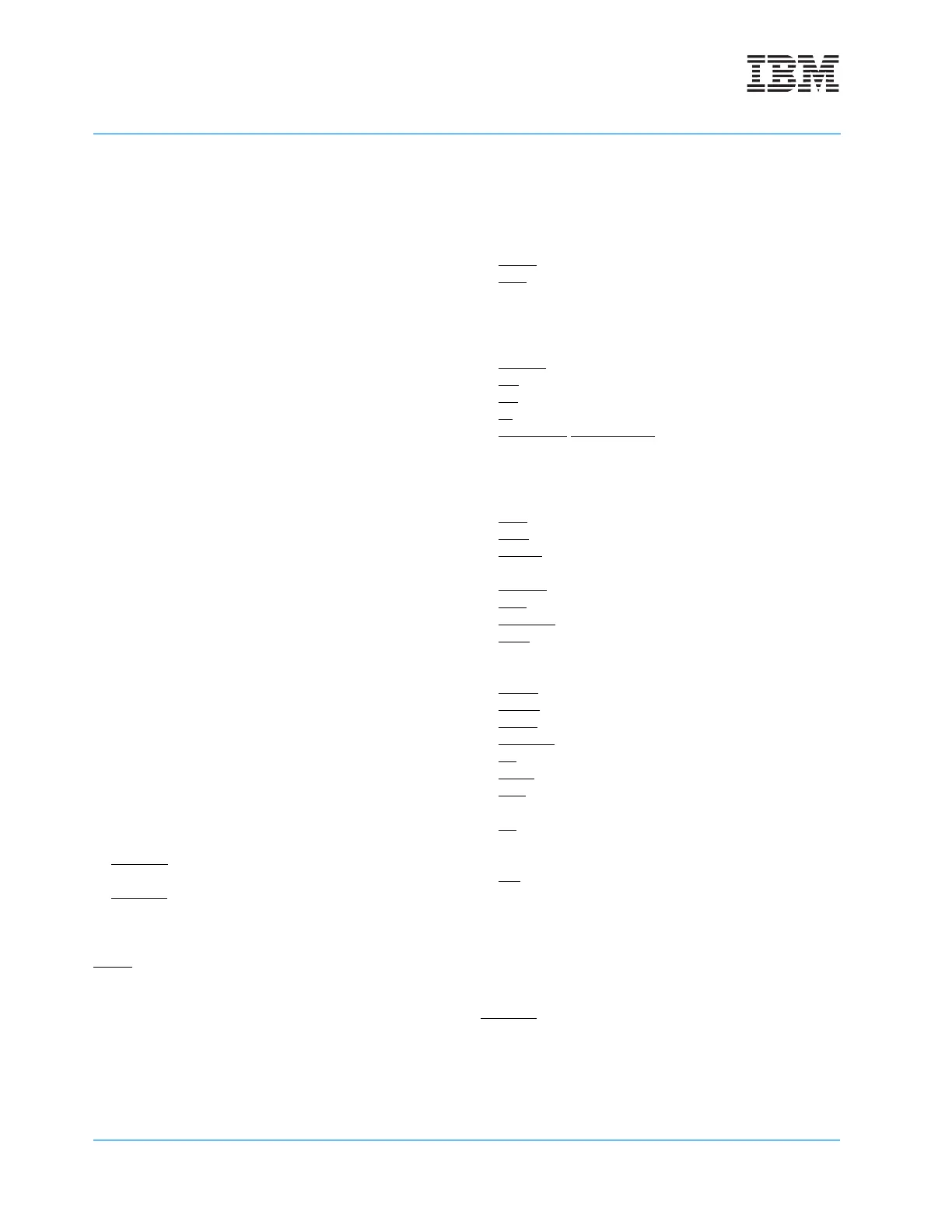 Page #374 background image