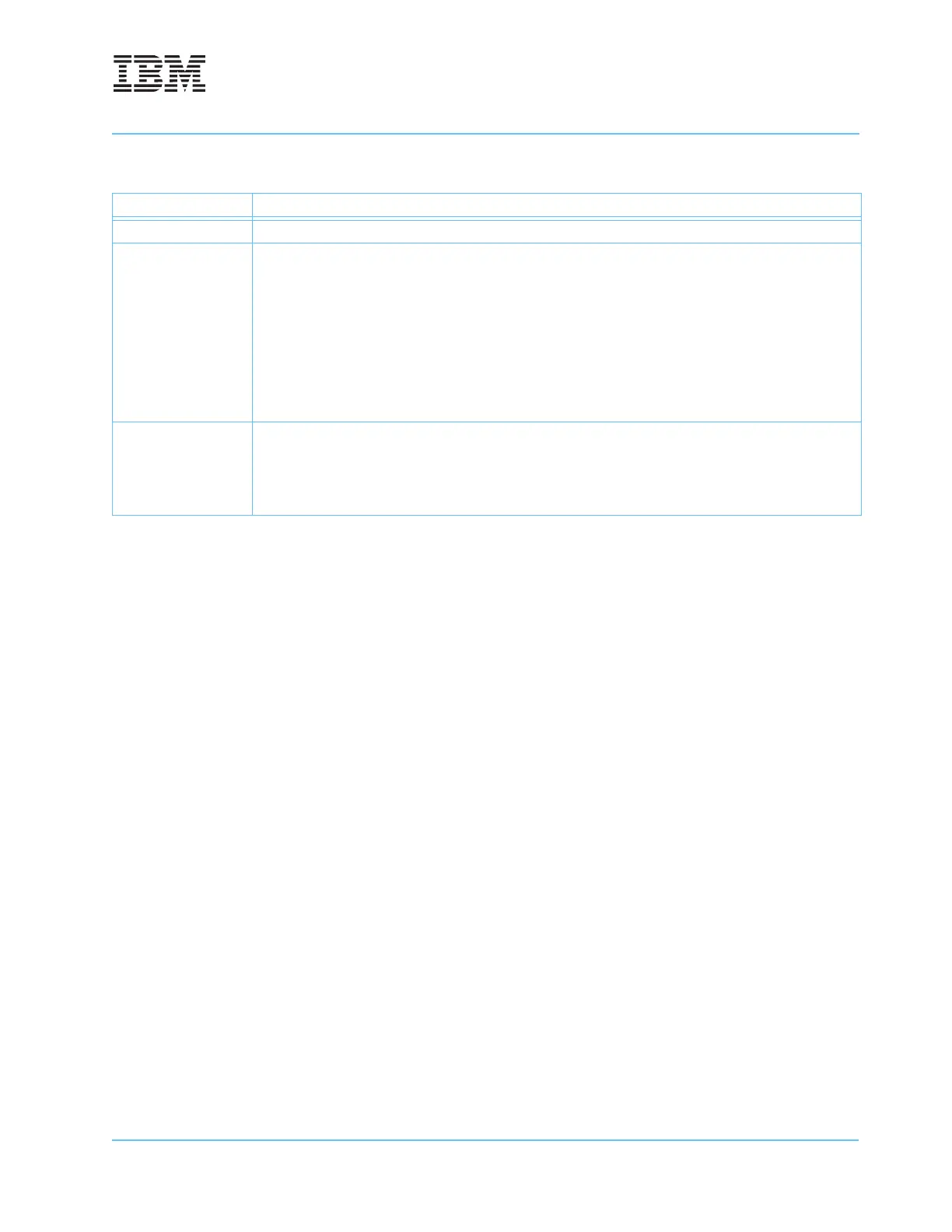 Page #377 background image