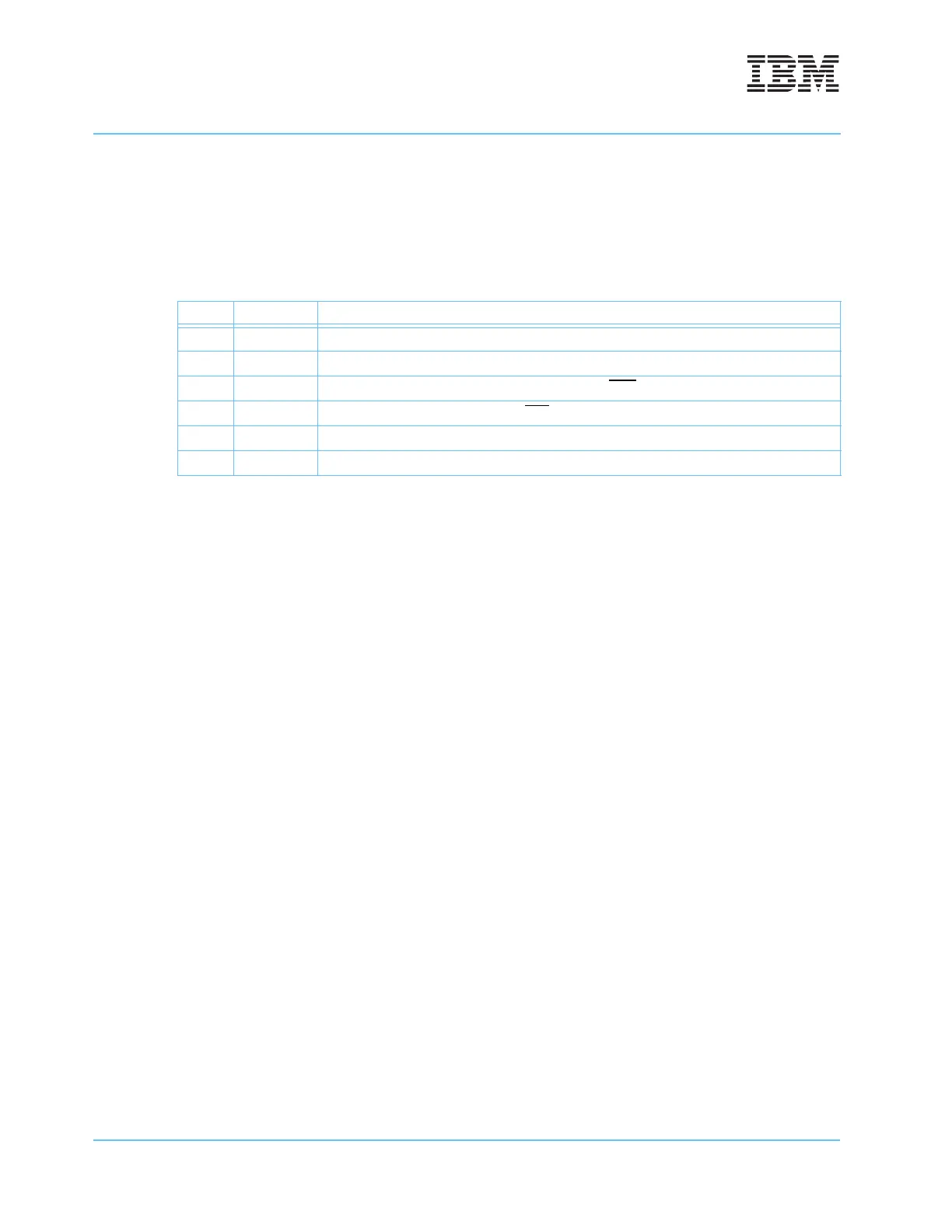 Page #62 background image