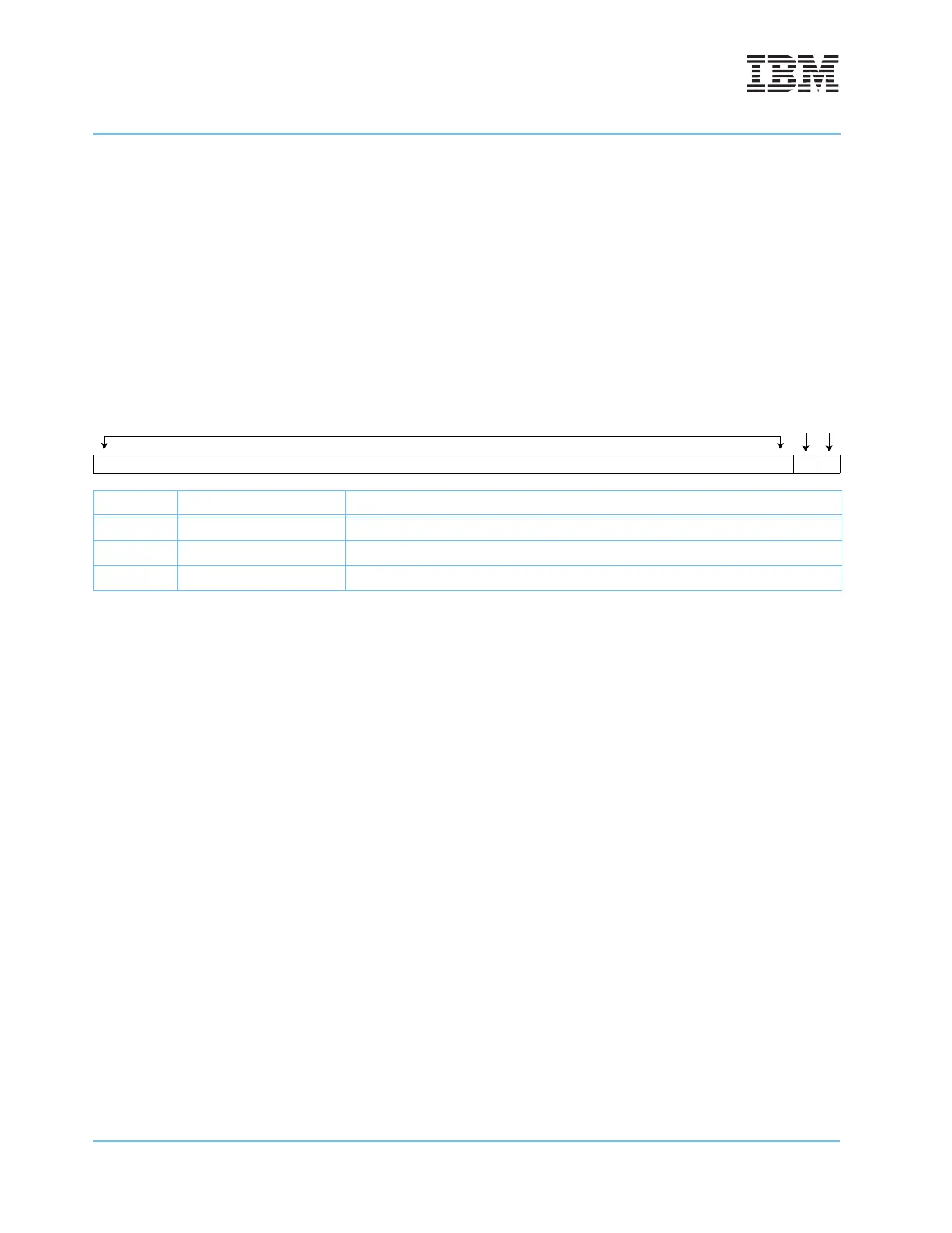Page #64 background image