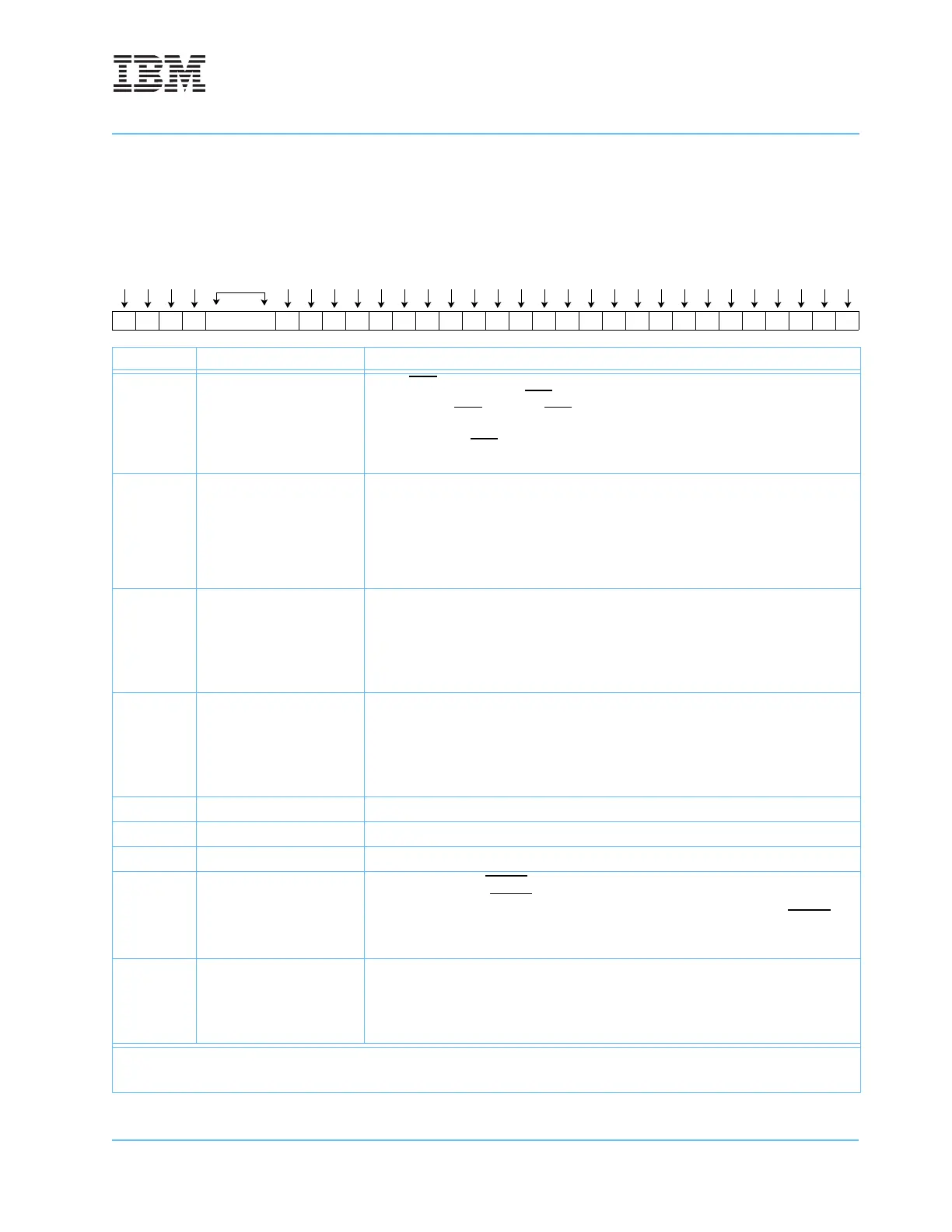 Page #65 background image