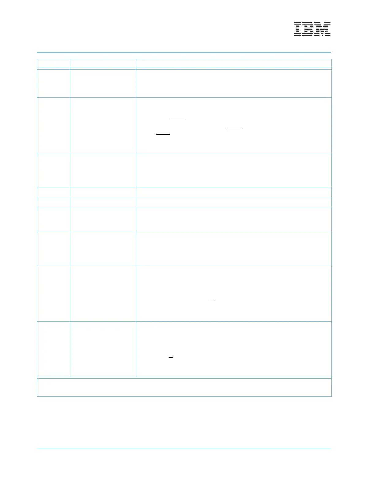 Page #66 background image