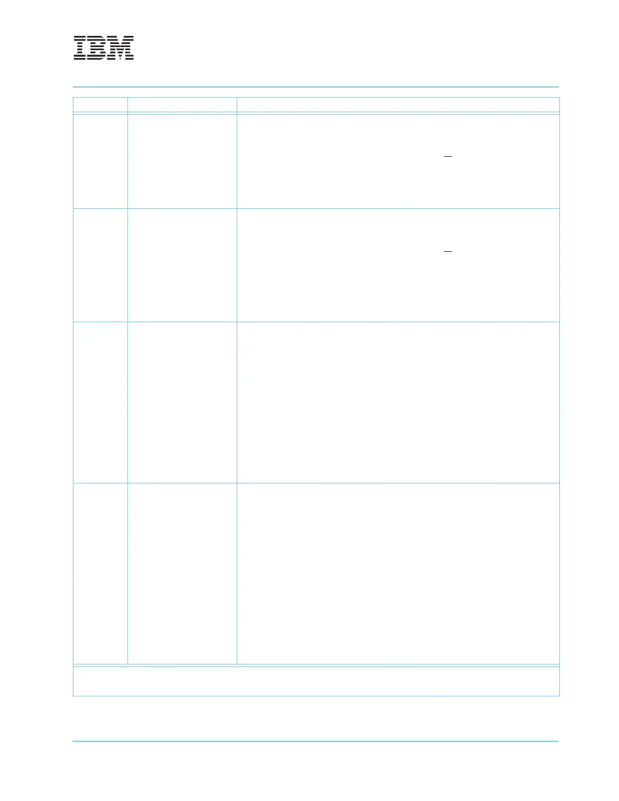 Page #67 background image