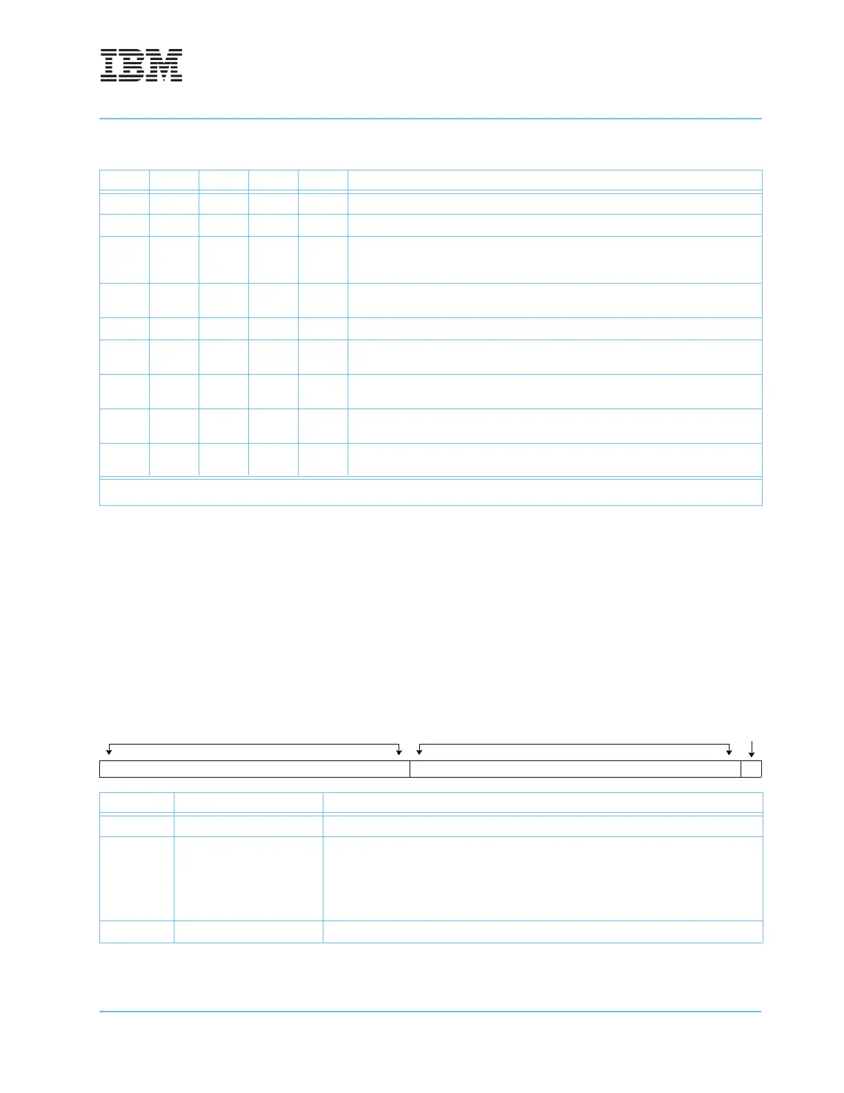 Page #79 background image