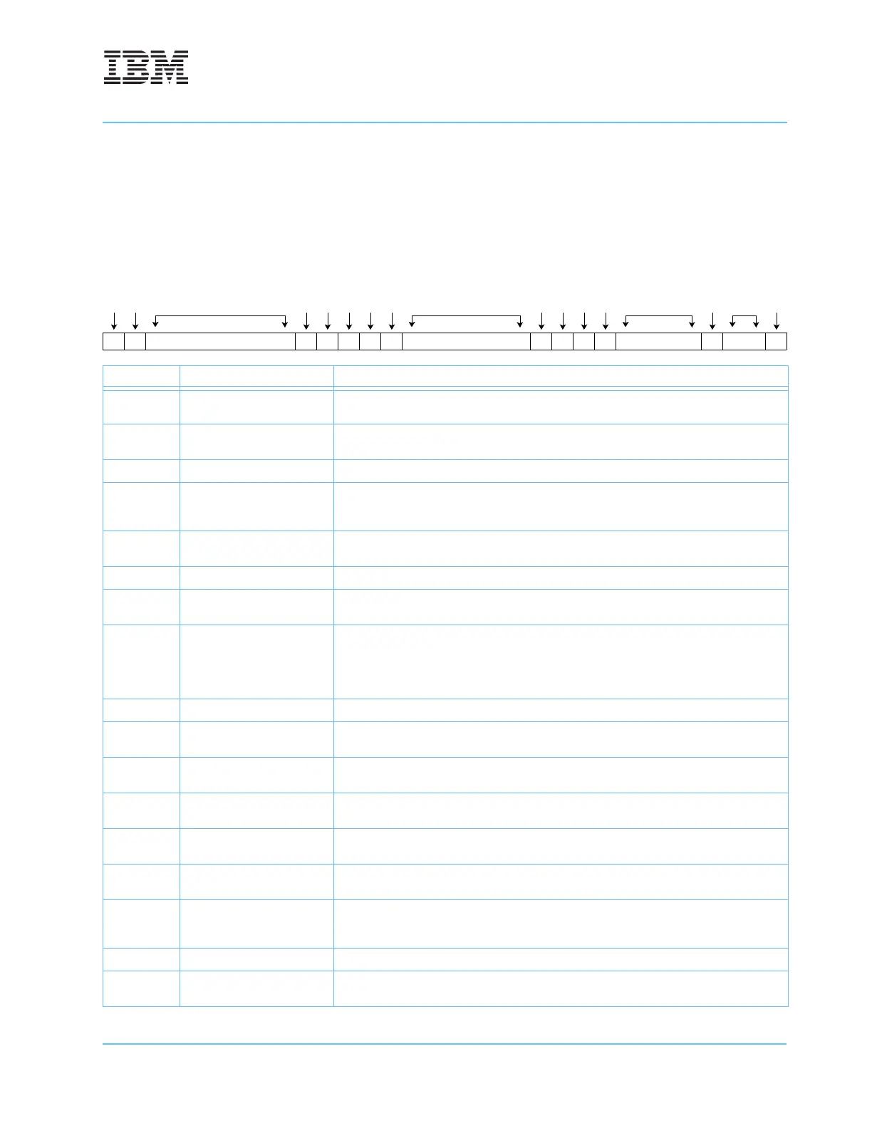 Page #81 background image