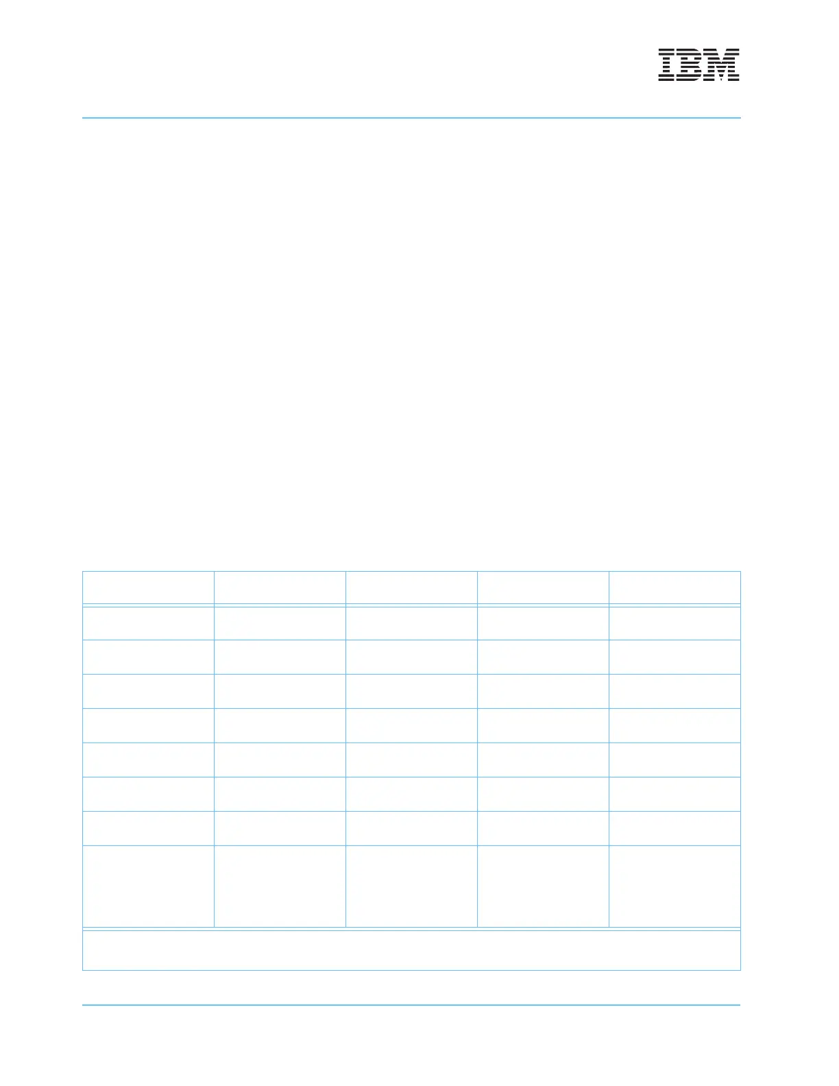 Page #84 background image