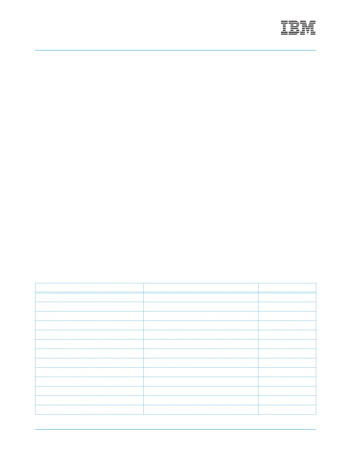 Page #92 background image