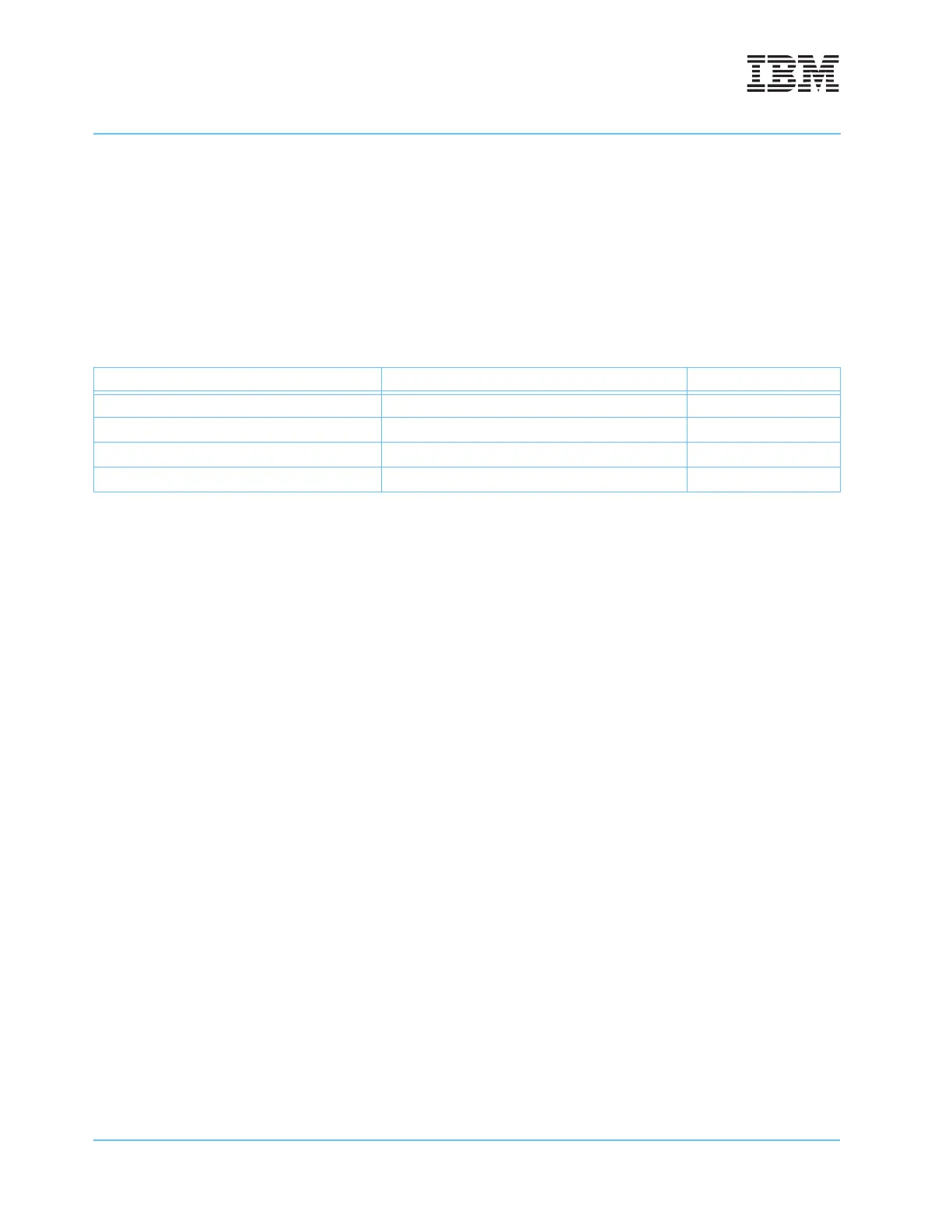 Page #98 background image