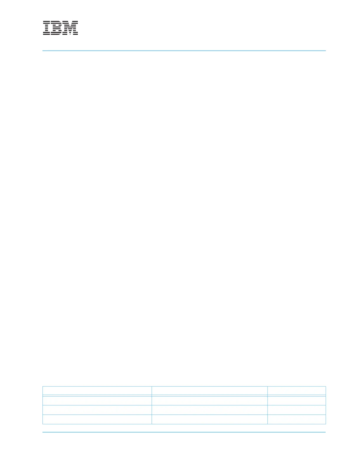 Page #99 background image