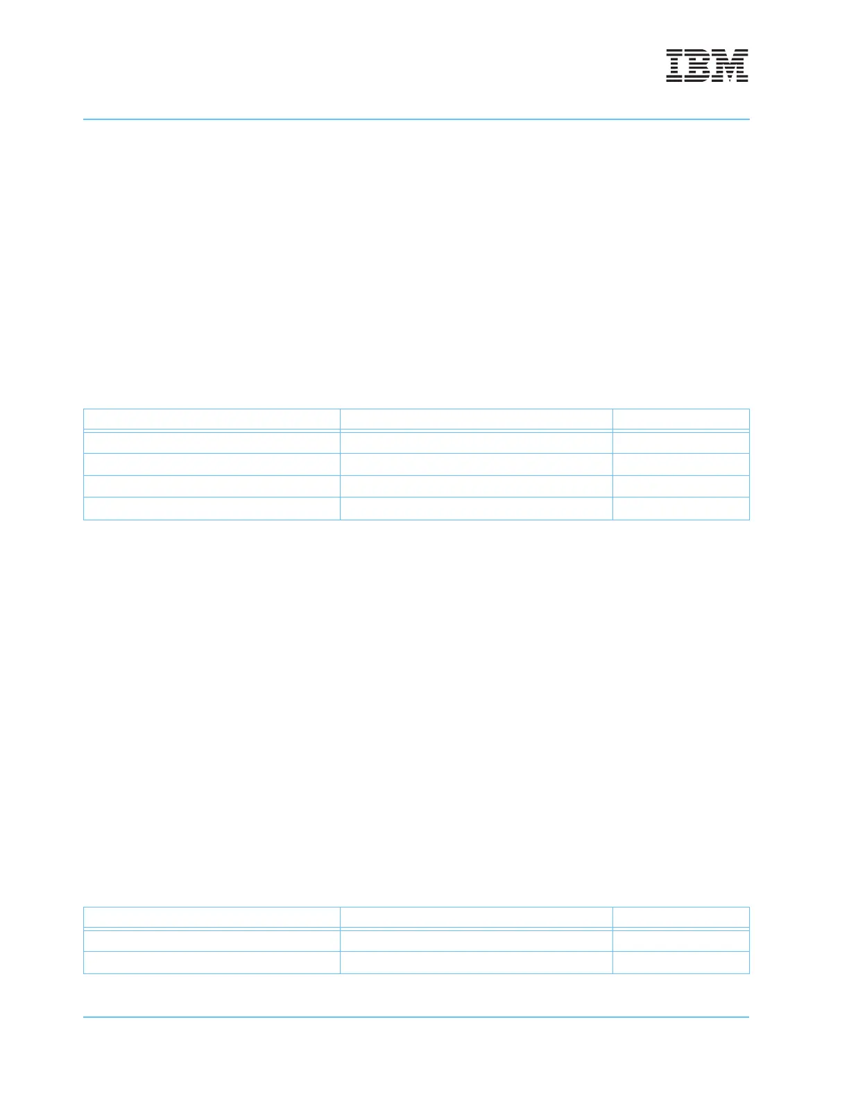 Page #102 background image