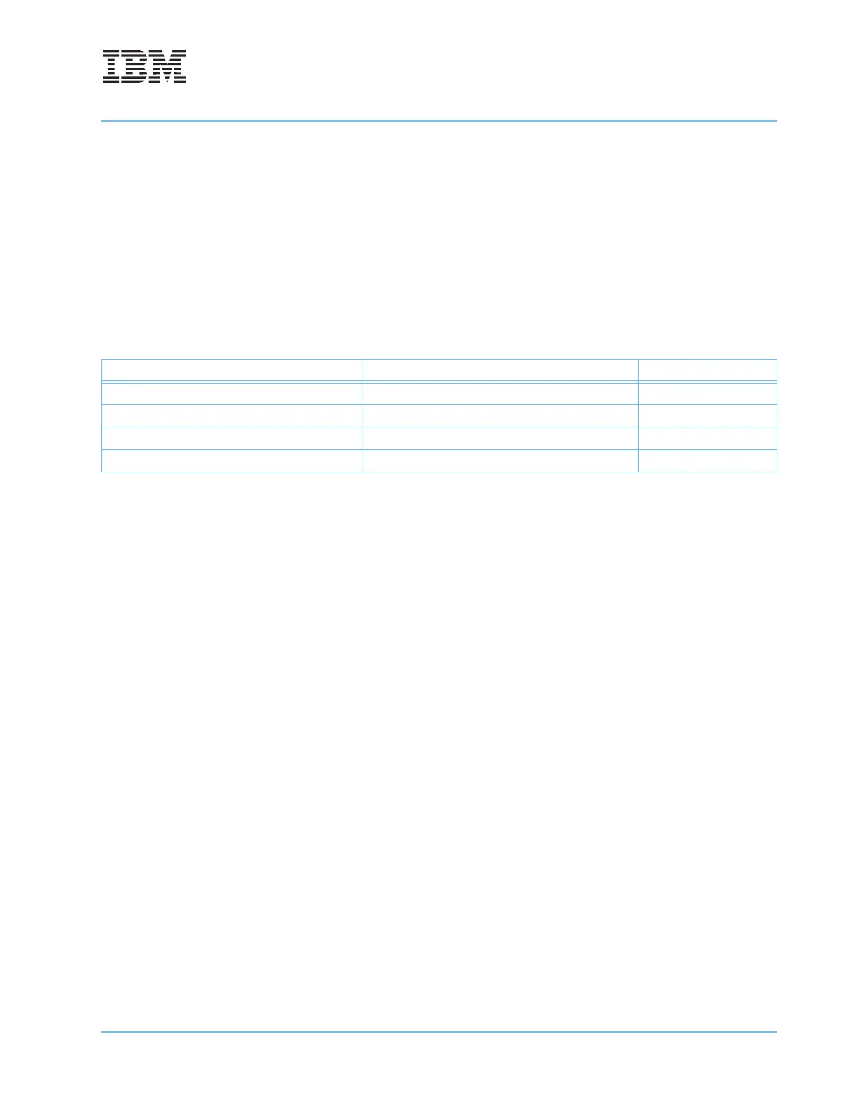 Page #103 background image
