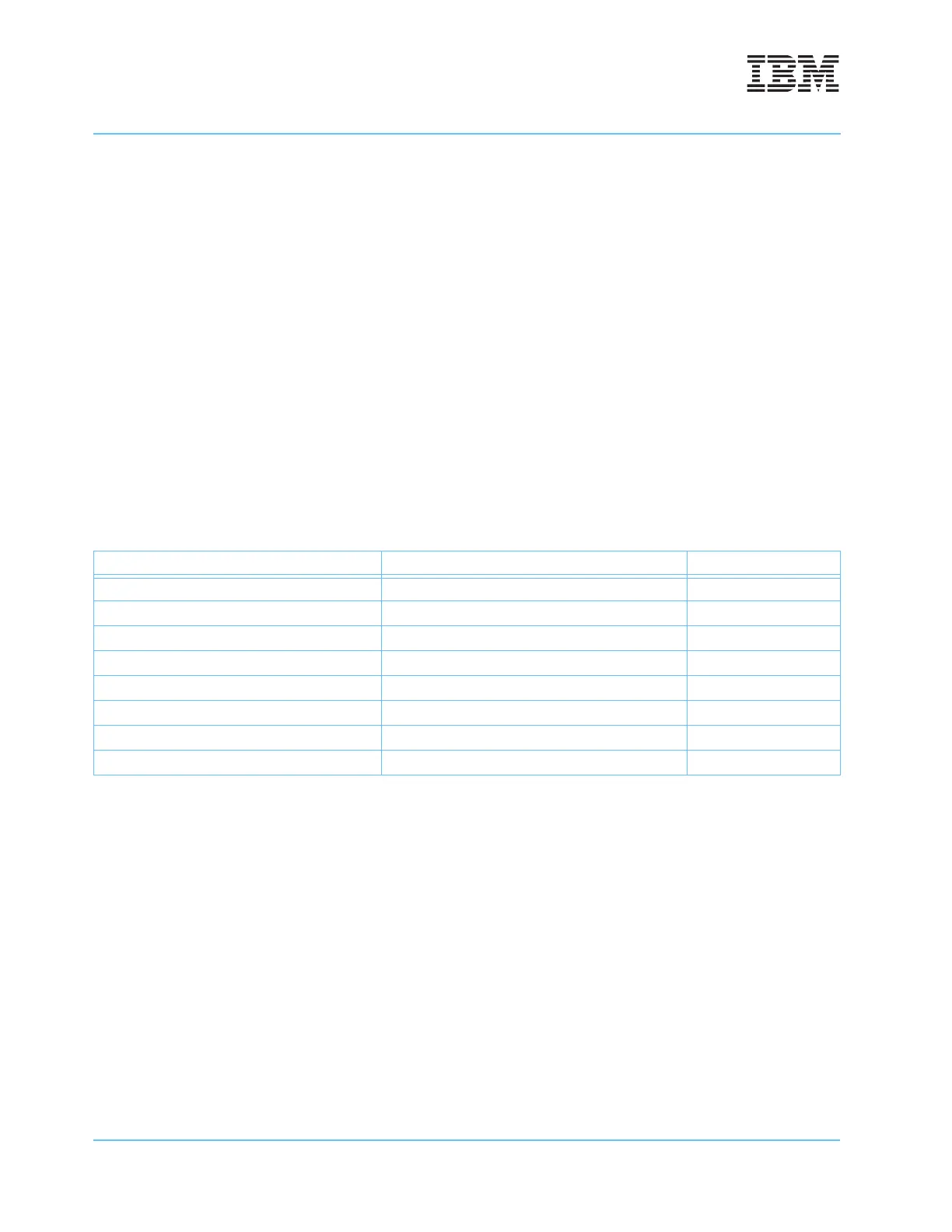 Page #104 background image