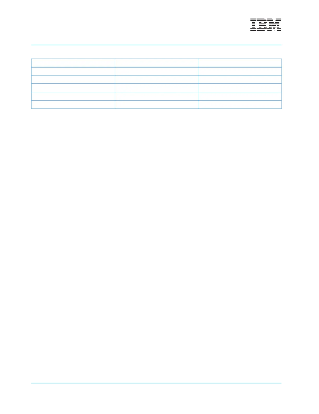 Page #106 background image