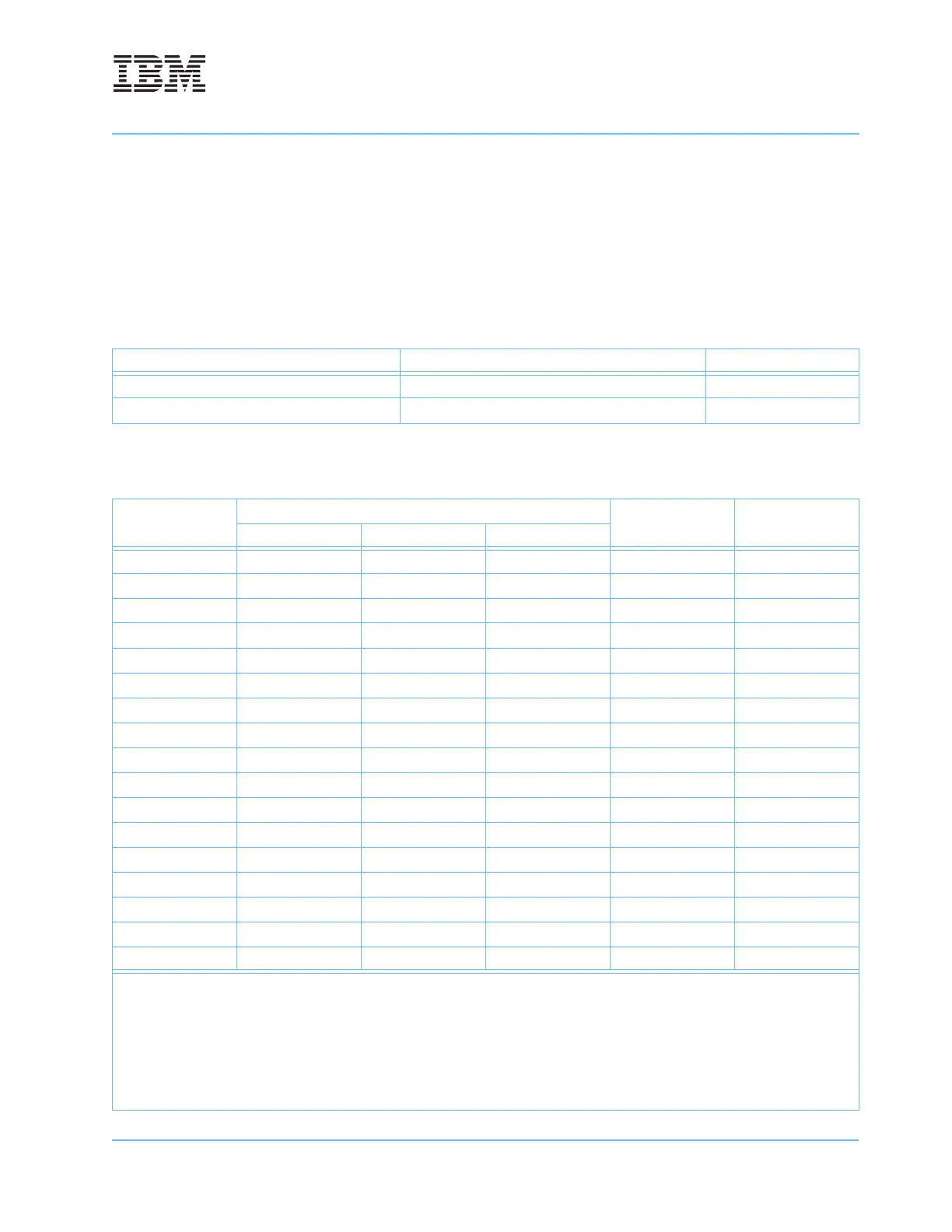 Page #109 background image
