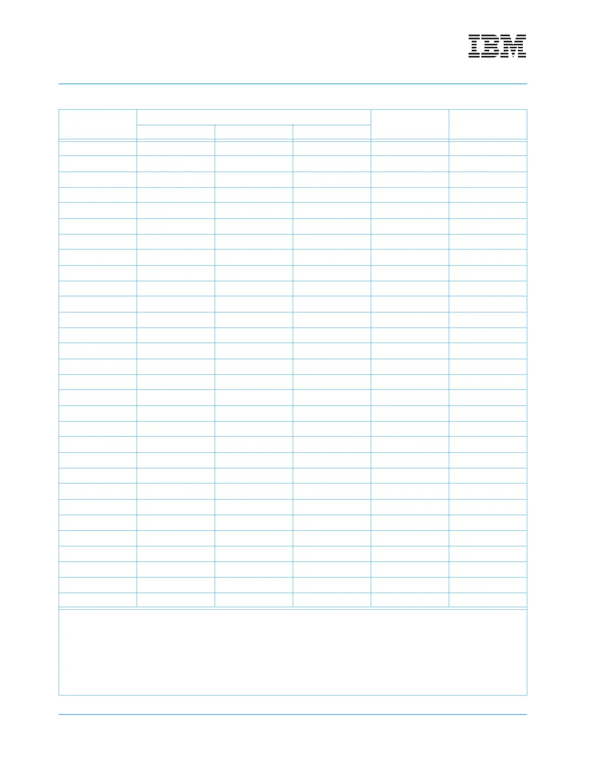 Page #110 background image