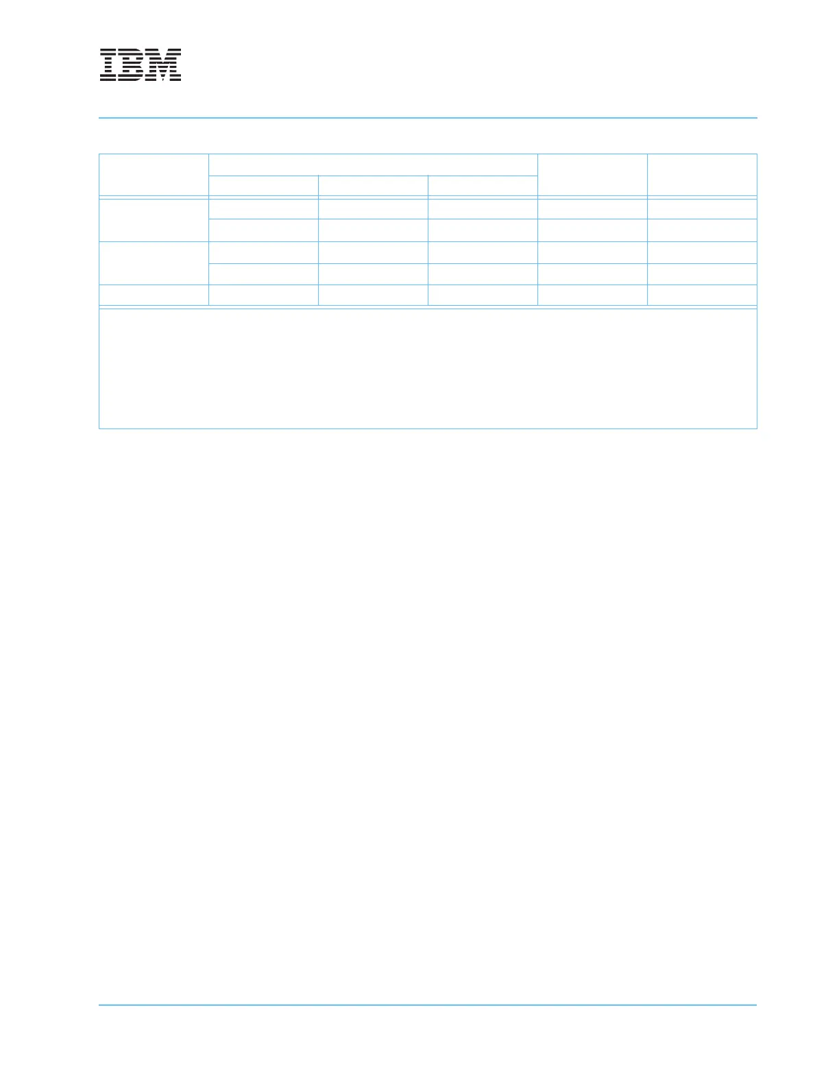 Page #111 background image